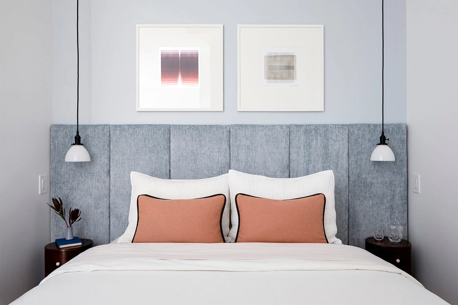 durodeco_UWS+Apartment_08-jessica-poundstone-artwork copy.jpg