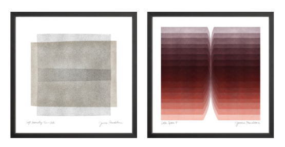 upper-west-side-pair-black-frames-jessica-poundstone.png