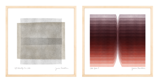 upper-west-side-pair-natural-wood-frames-jessica-poundstone.png