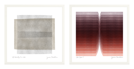 upper-west-side-pair-white-frames-jessica-poundstone.png