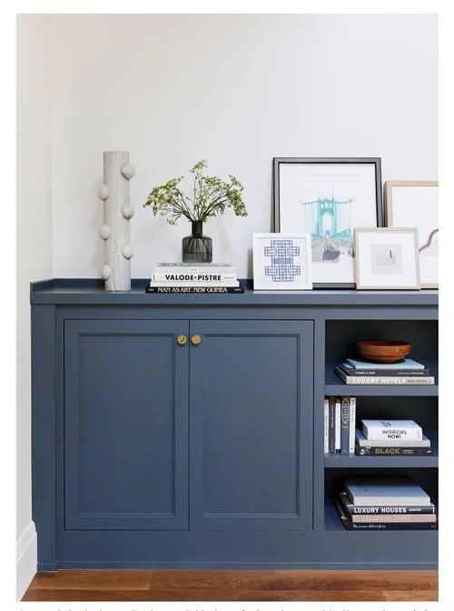 Emily Henderson Jessica Poundstone.jpeg