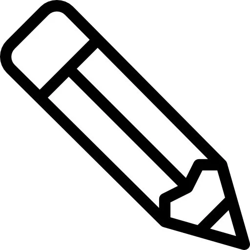 pencil.jpg