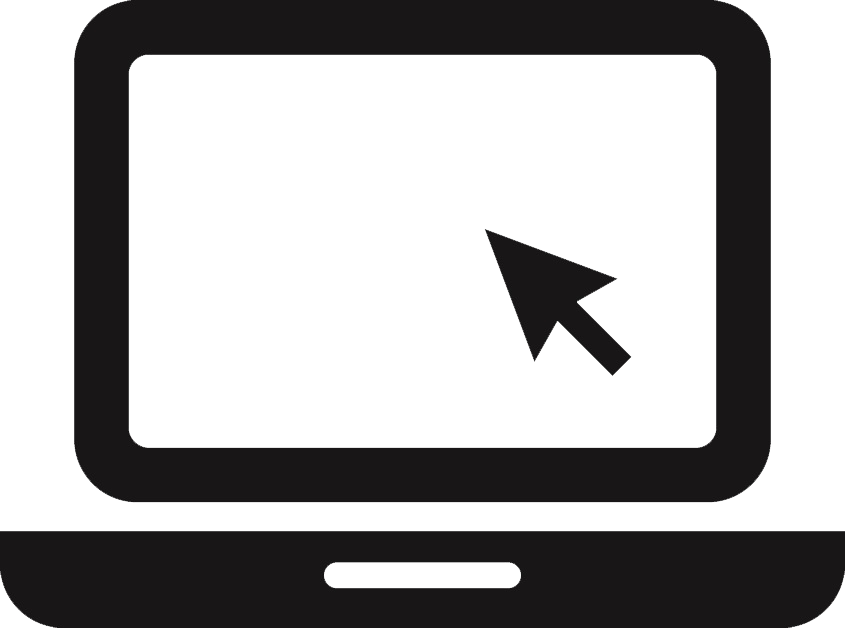 pngkey.com-laptop-icon-png-453203.png