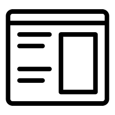 blog icon.png