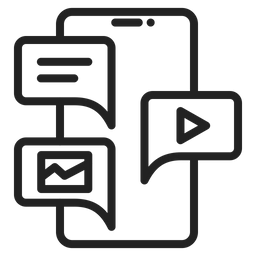 social-media-2125943-1789238(1).png