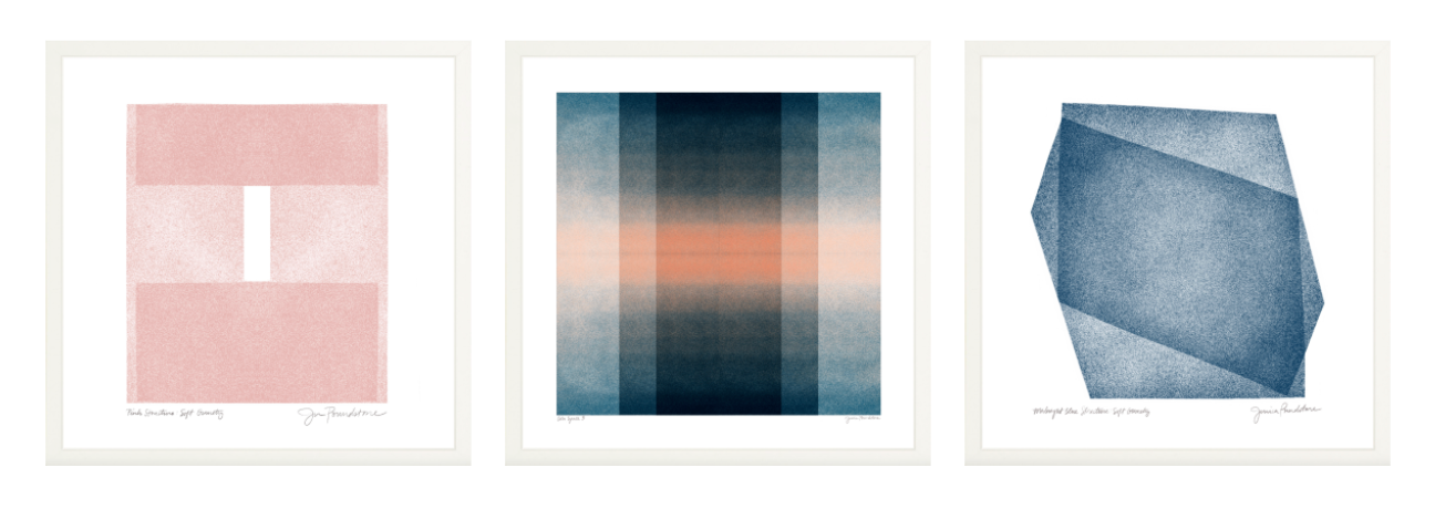 Gallery_Wall_and_Curated_Sets_for_Web_Site_-_Google_Slides-28.png