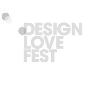 designlovefest-logo.jpg