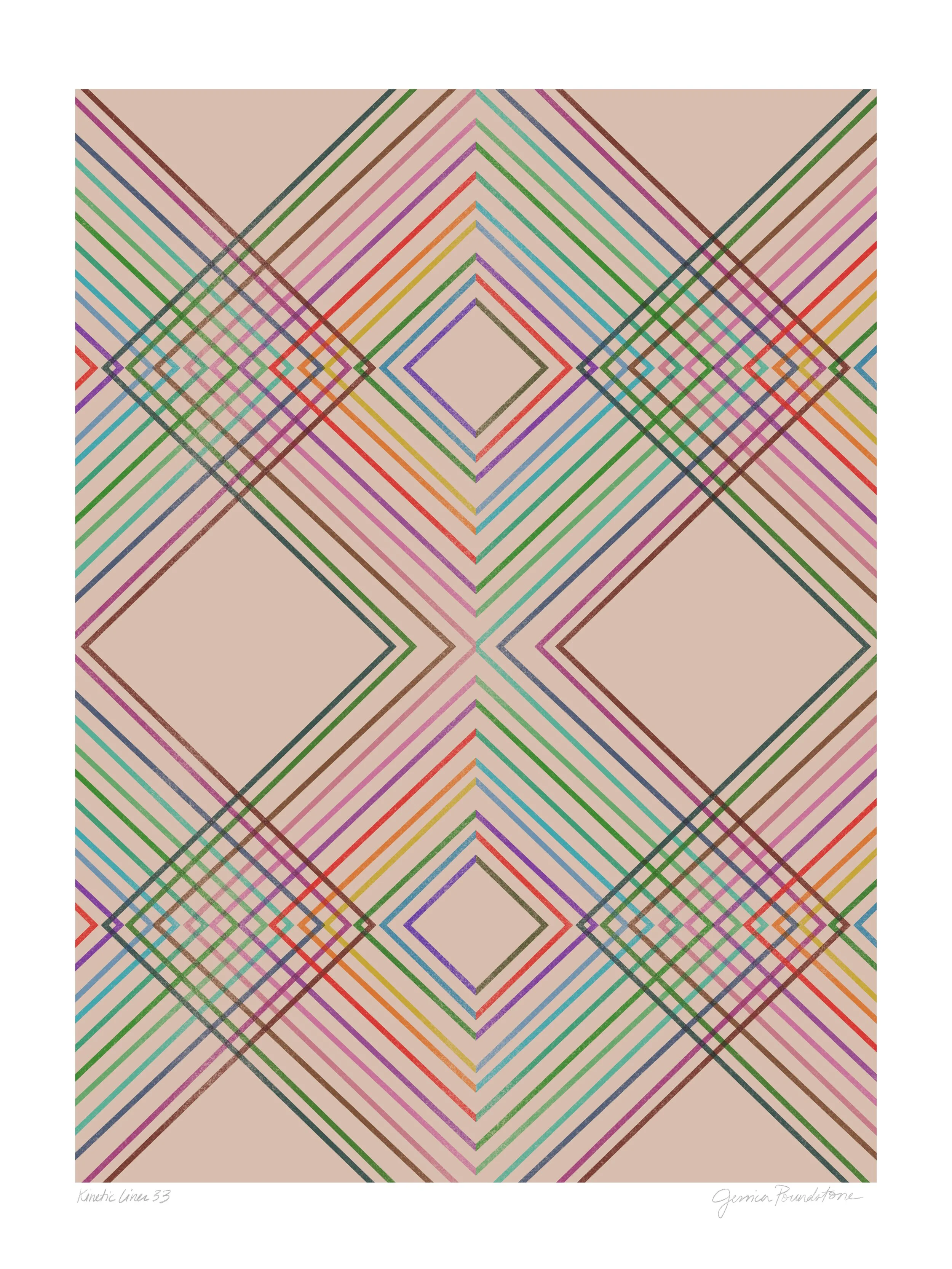 Kinetic Lines 33 - Jessica Poundstone.jpg