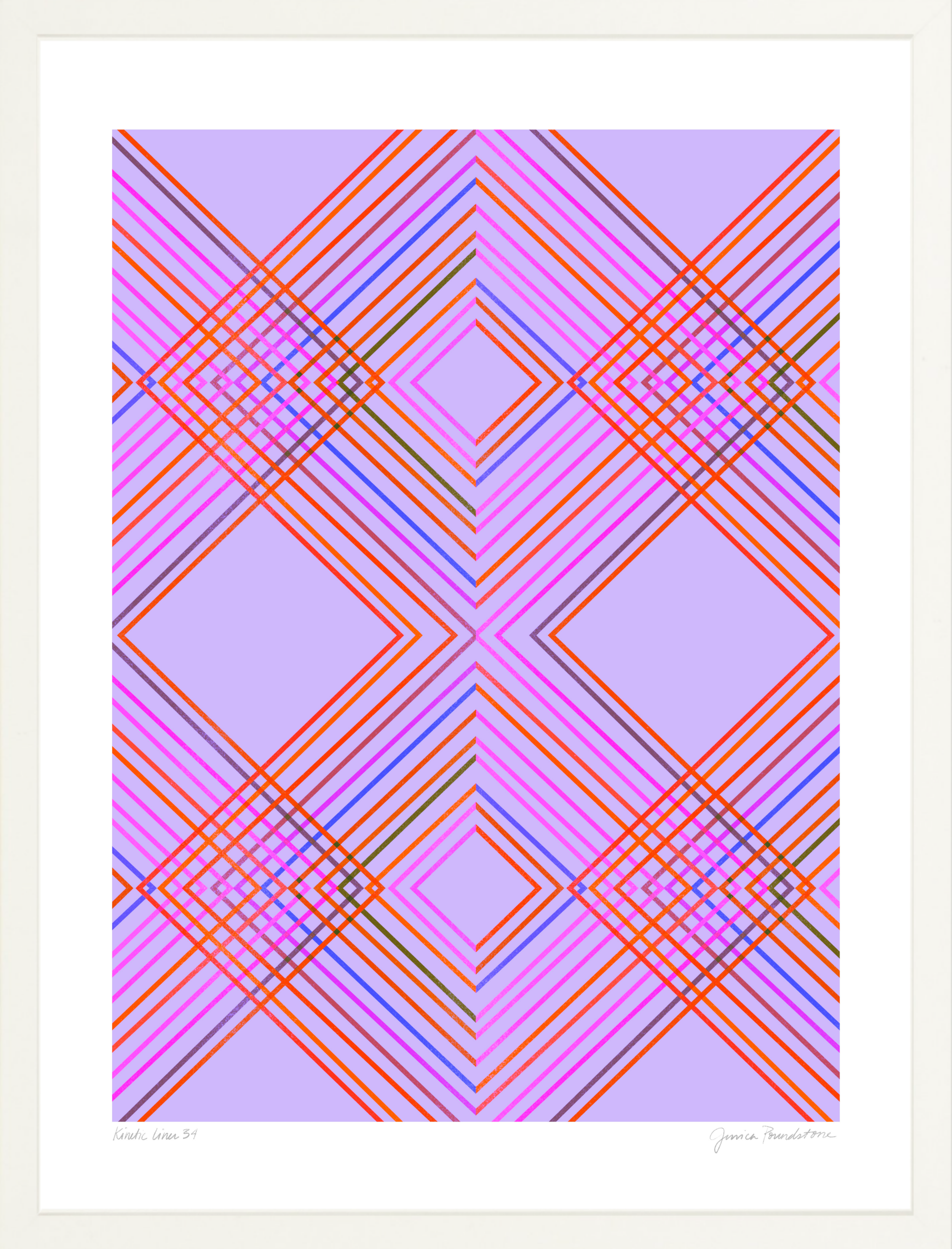 Vertical Rectangle Mockups - Jessica Poundstone Studio - Final.png