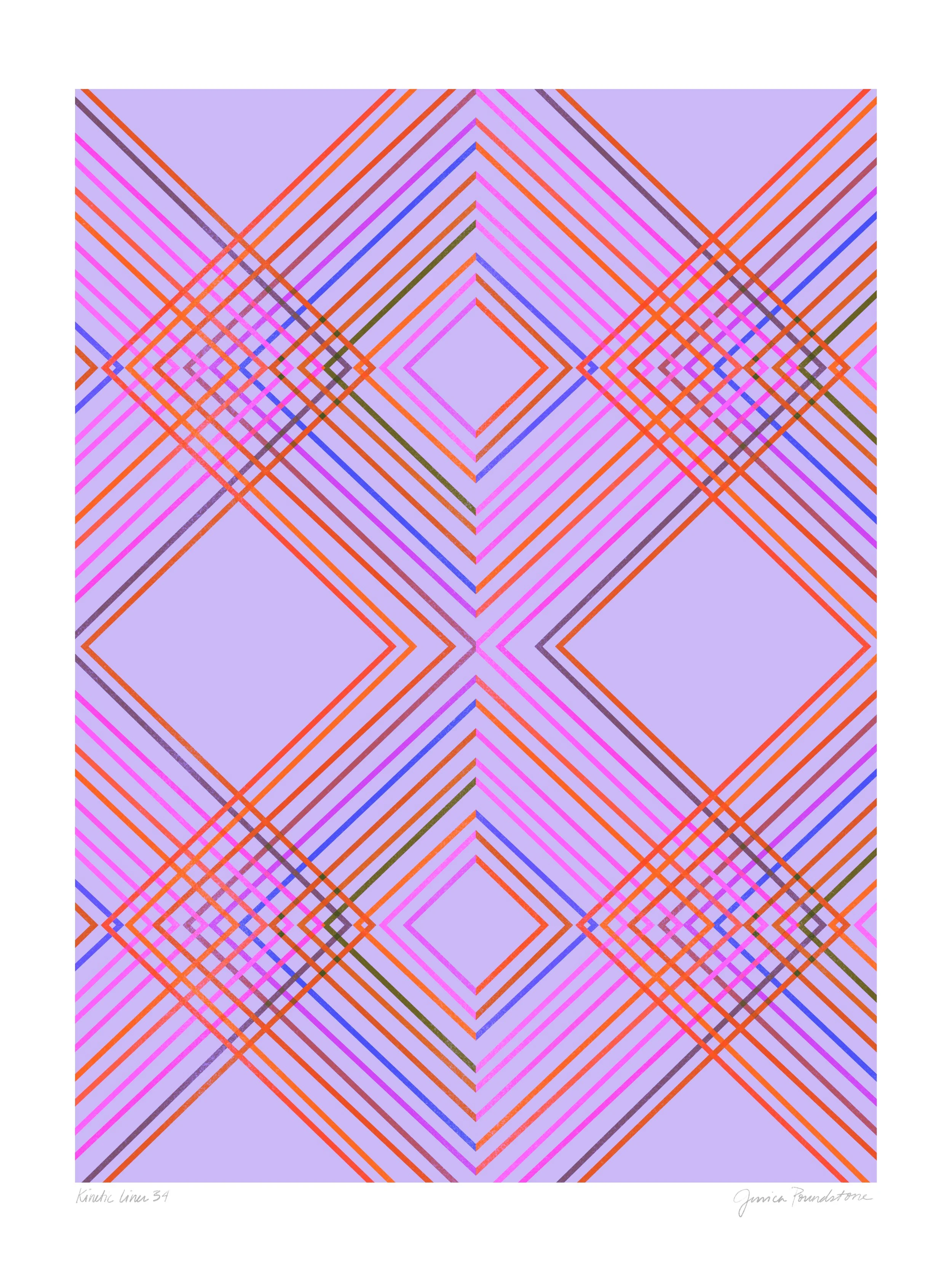 Kinetic_Lines_34.jpg