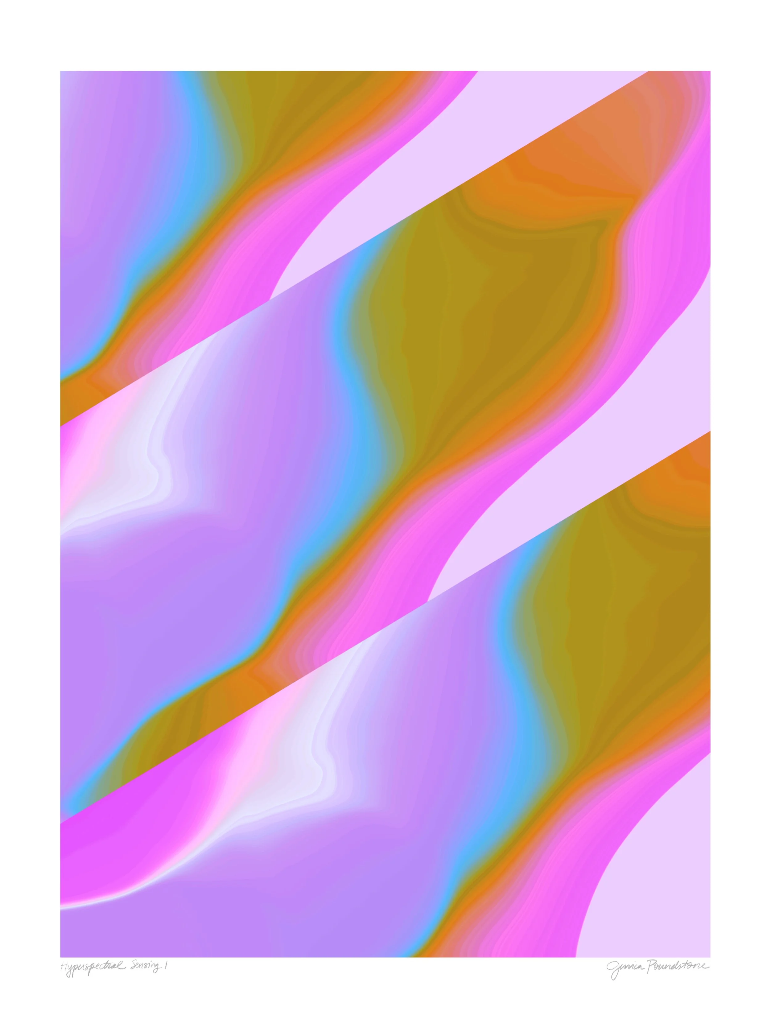 Hyperspectral_Sensing_1.jpg