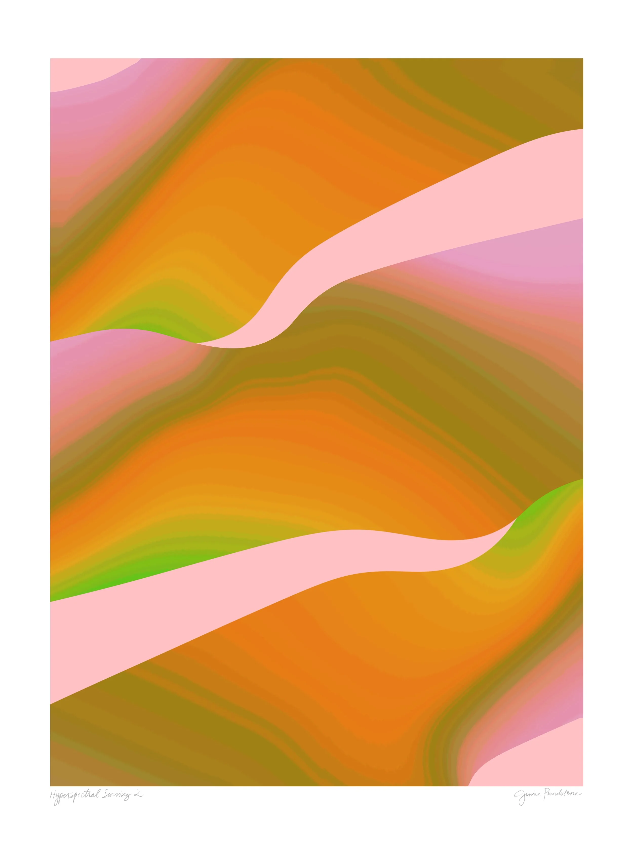 Hyperspectral Sensing 2 - Jessica Poundstone.jpg
