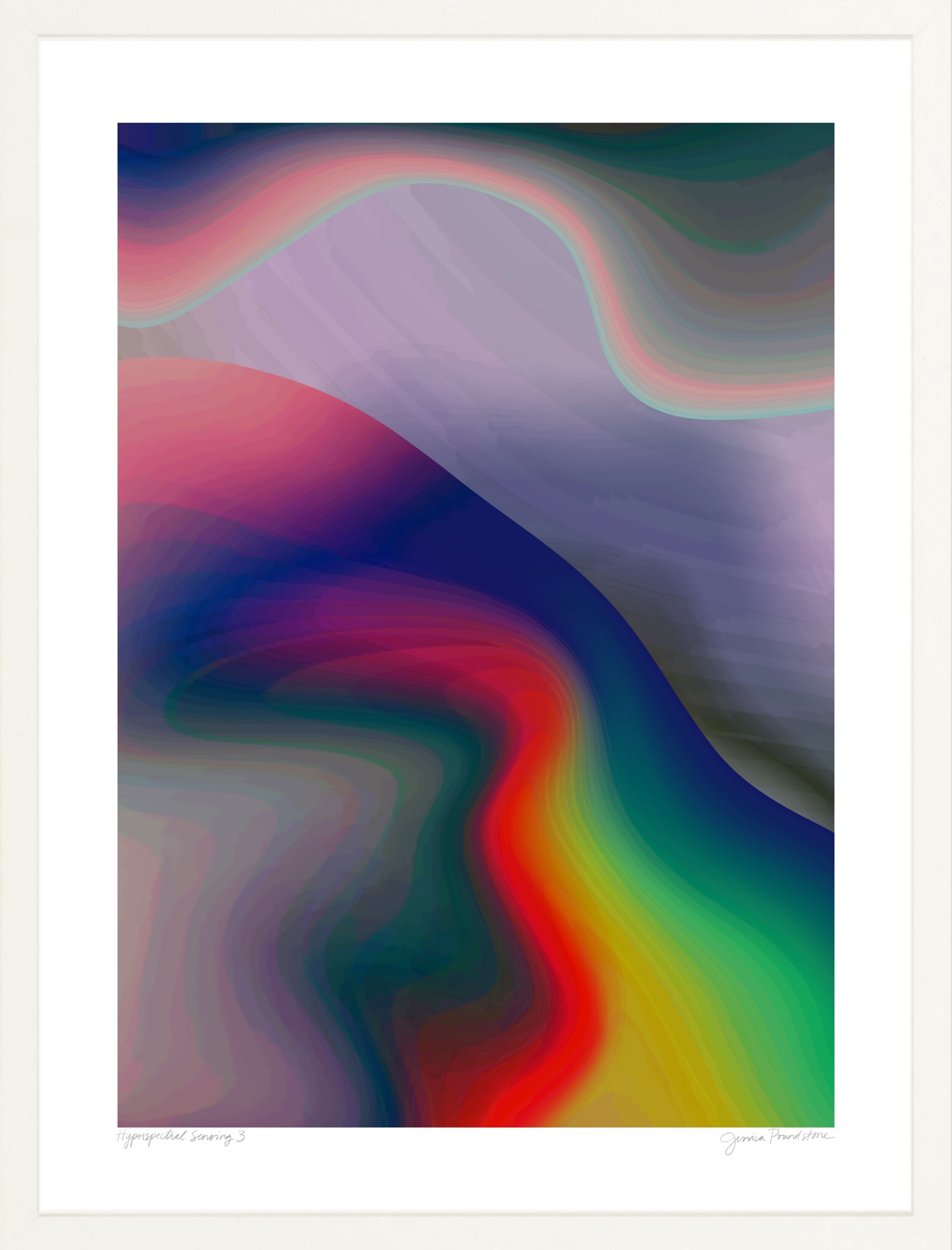 Hyperspectral-Sensing-3-White-Gallery-Frame-Jessica-Poundstone.jpg