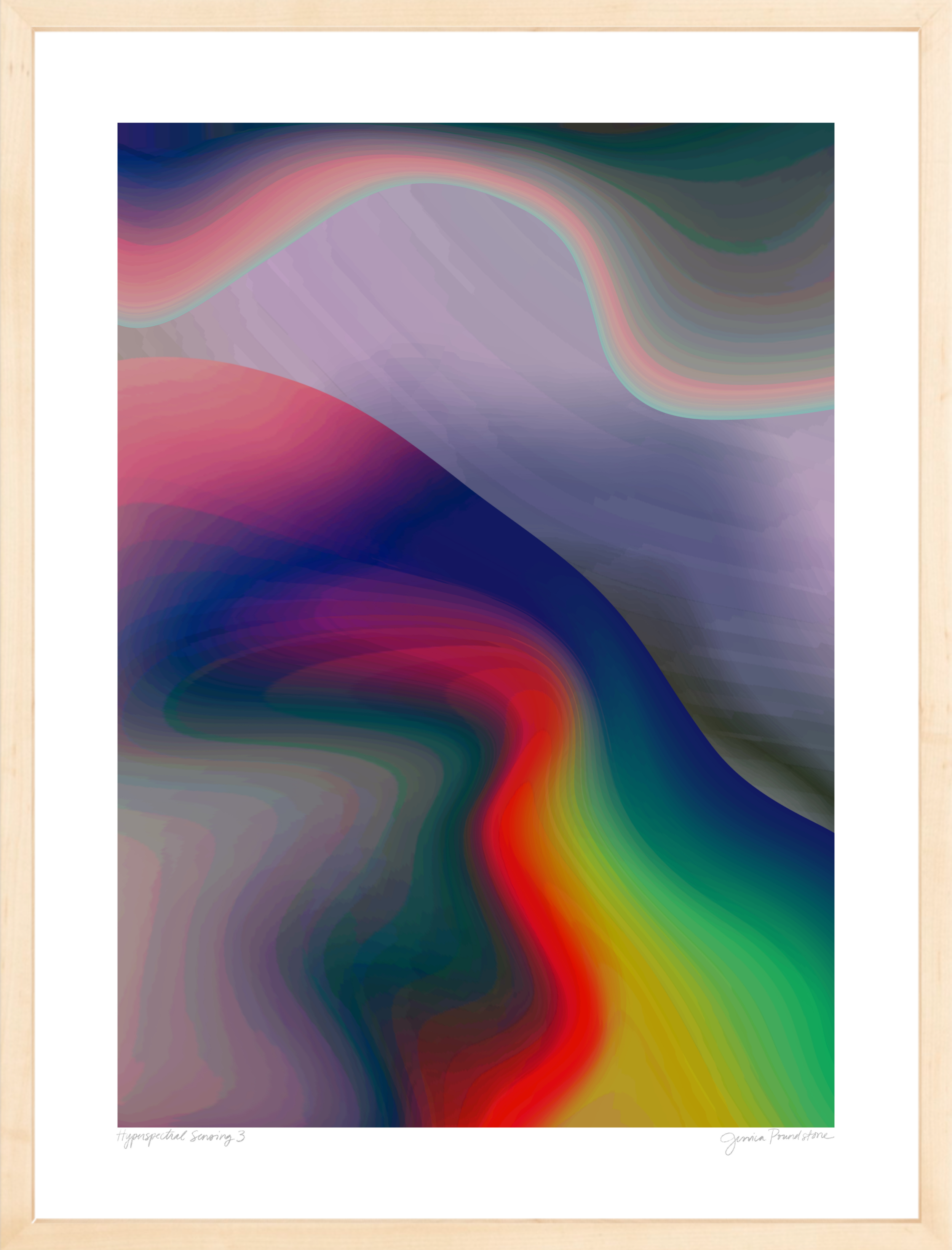 Hyperspectral-Sensing-3-Natural-Wood-Frame-Jessica-Poundstone.png