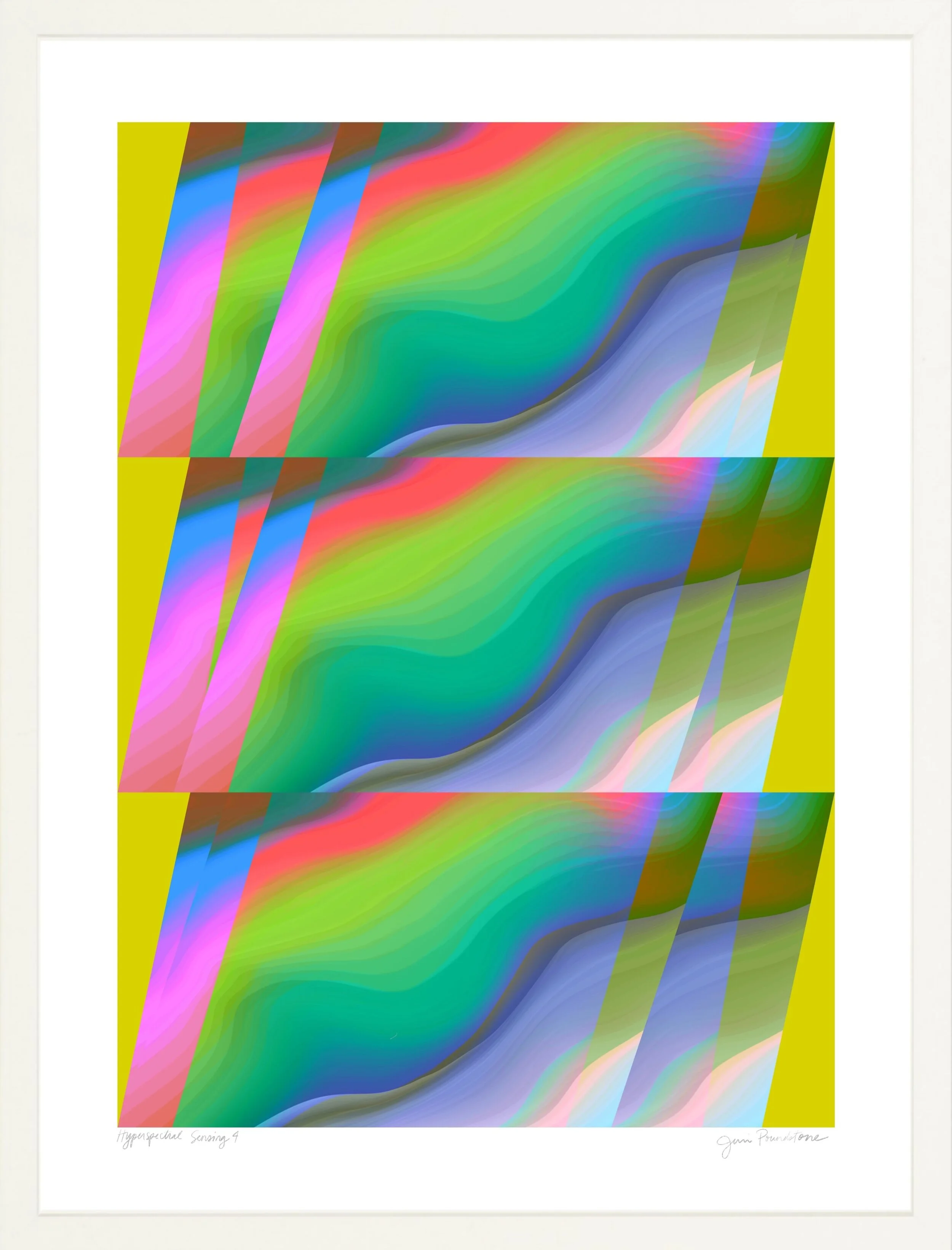 Hyperspectral-Sensing-4-White-Gallery-Frame-Jessica-Poundstone.jpg