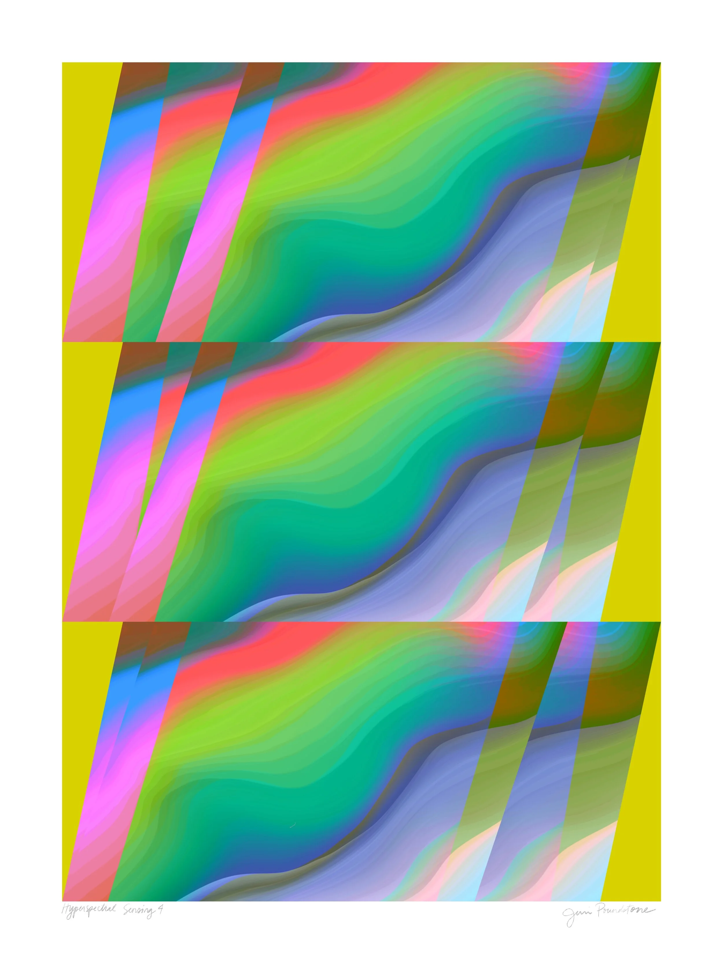 Hyperspectral-Sensing-4-Jessica-Poundstone.jpg