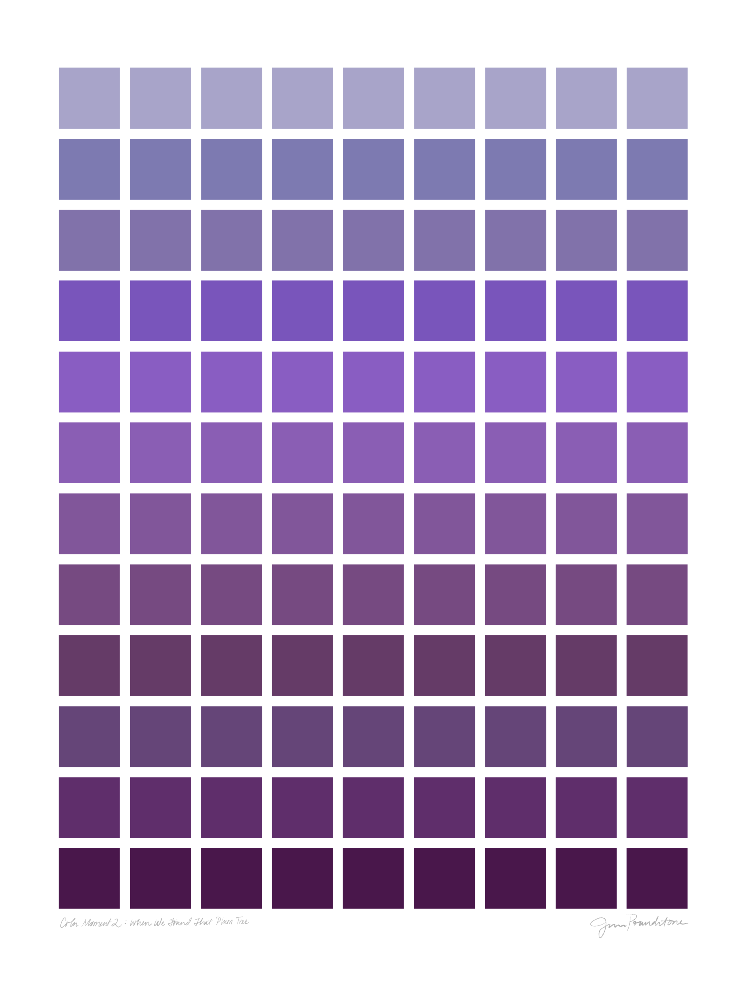 Color Moment 2 - Jessica Poundstone.png