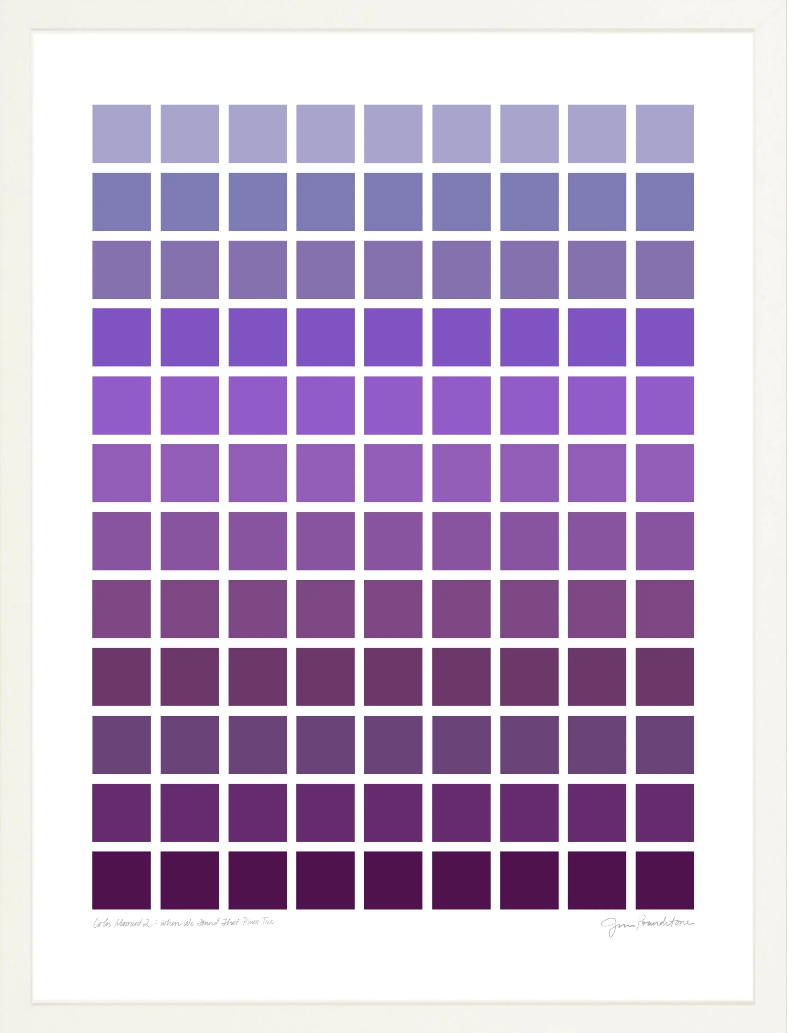 Color Moment 2 - Jessica Poundtone - White Gallery Frame.jpg