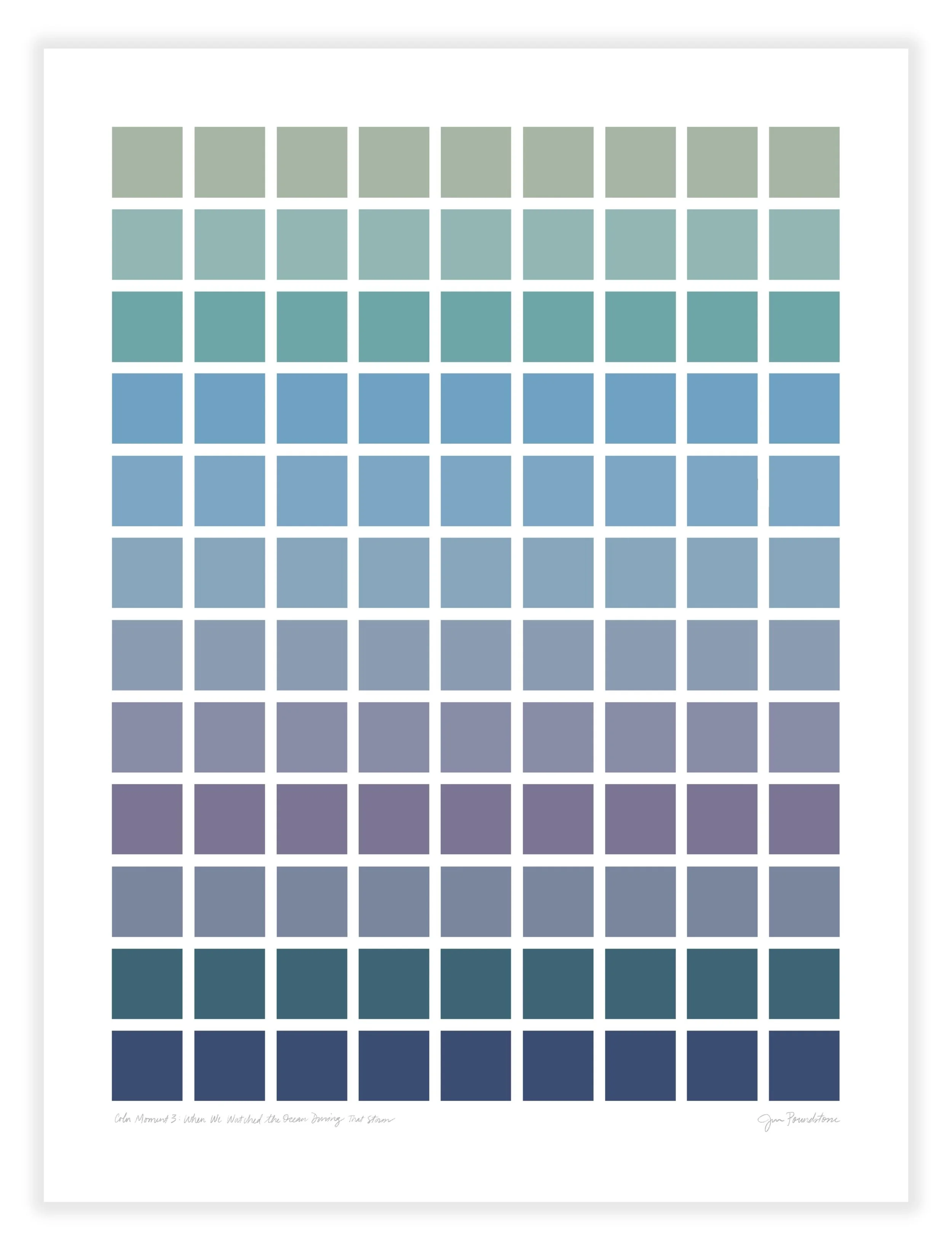 Vertical Rectangle Mockups - Jessica Poundstone Studio - Final (1).jpg