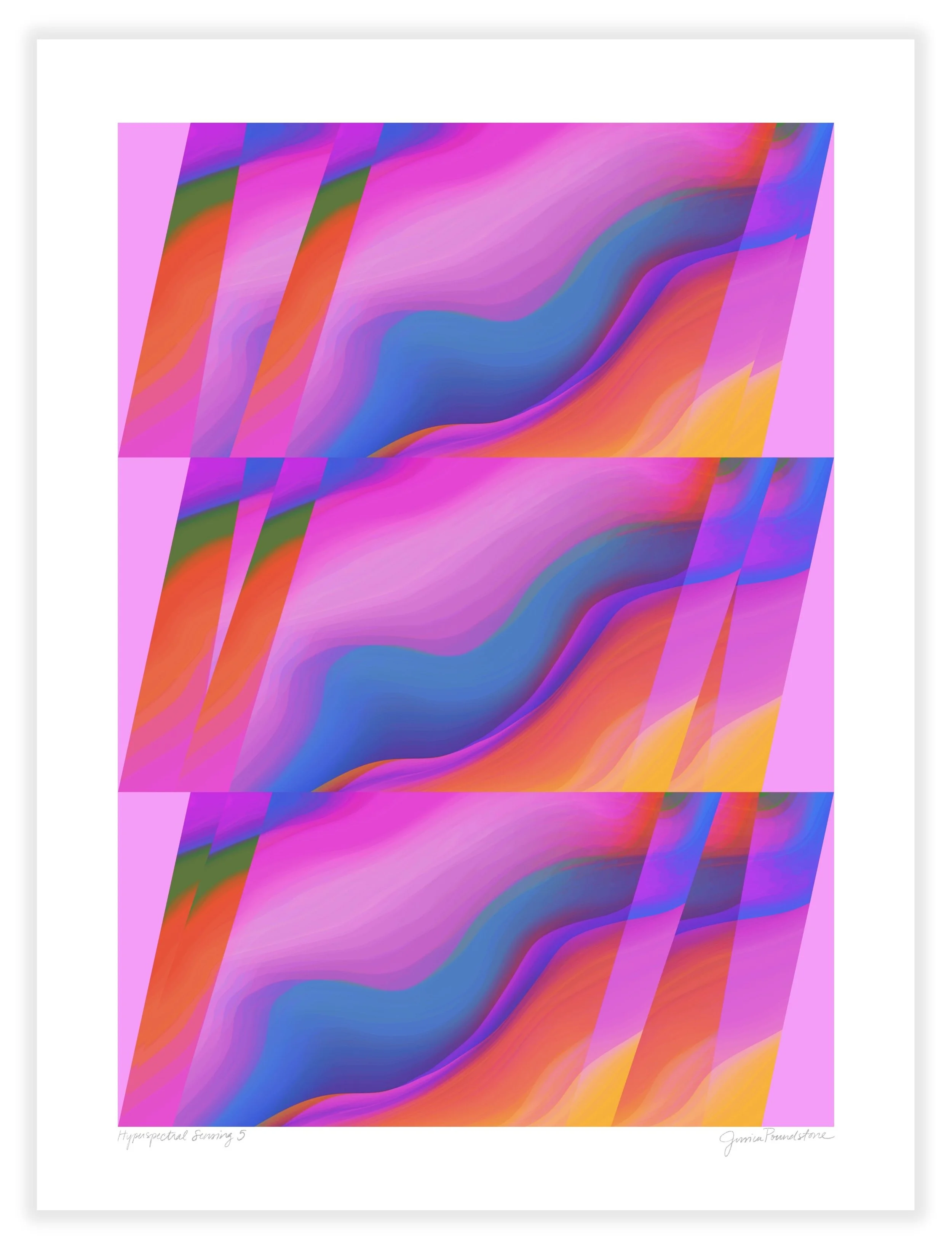 Hyperspectral Sensing 5 - Unframed - Jessica Poundstone.jpg