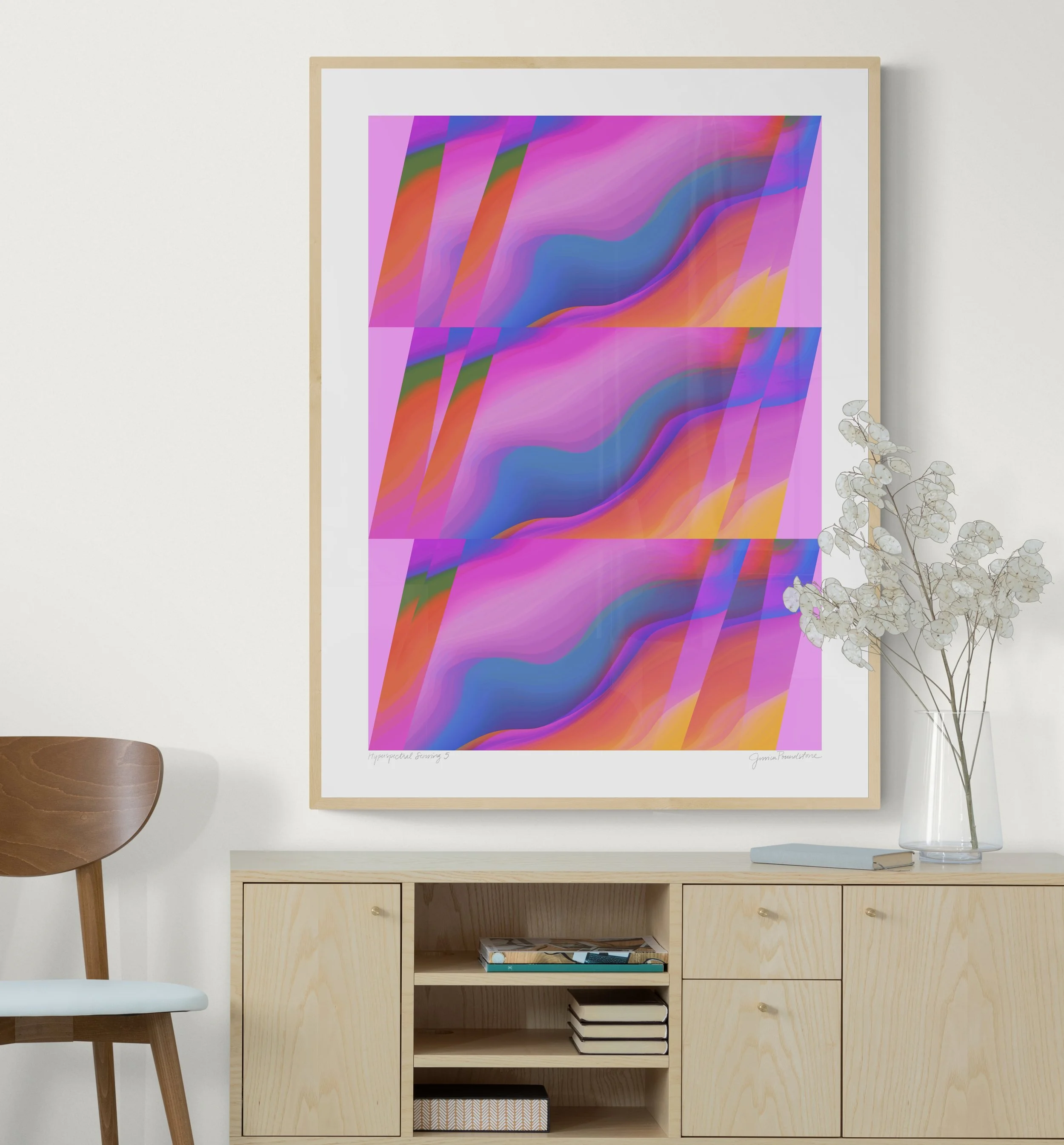 Living Room Hyperspectral Sensing 5.jpg