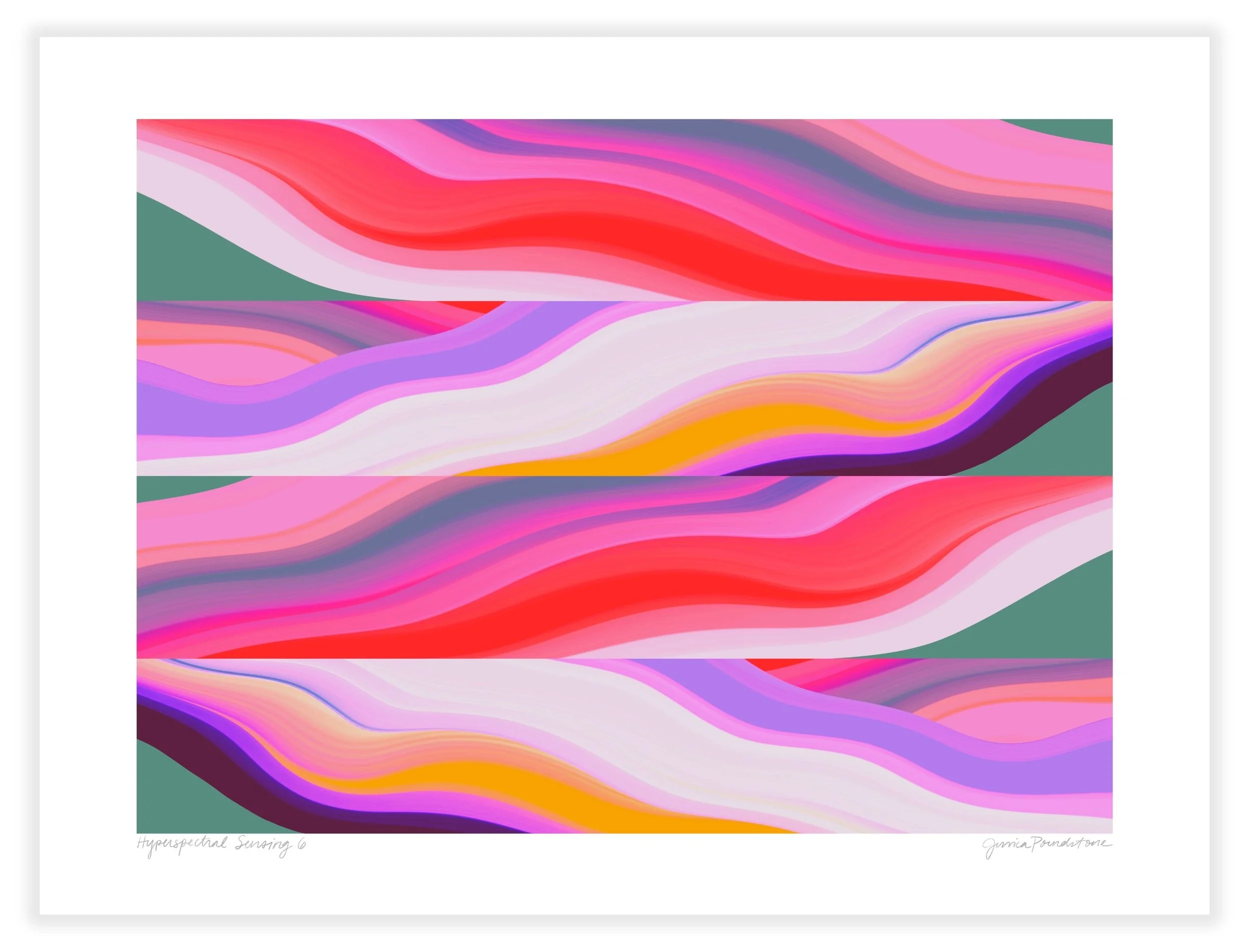 Hyperspectral Sensing 6 - Paper - Jessica Poundstone.jpg