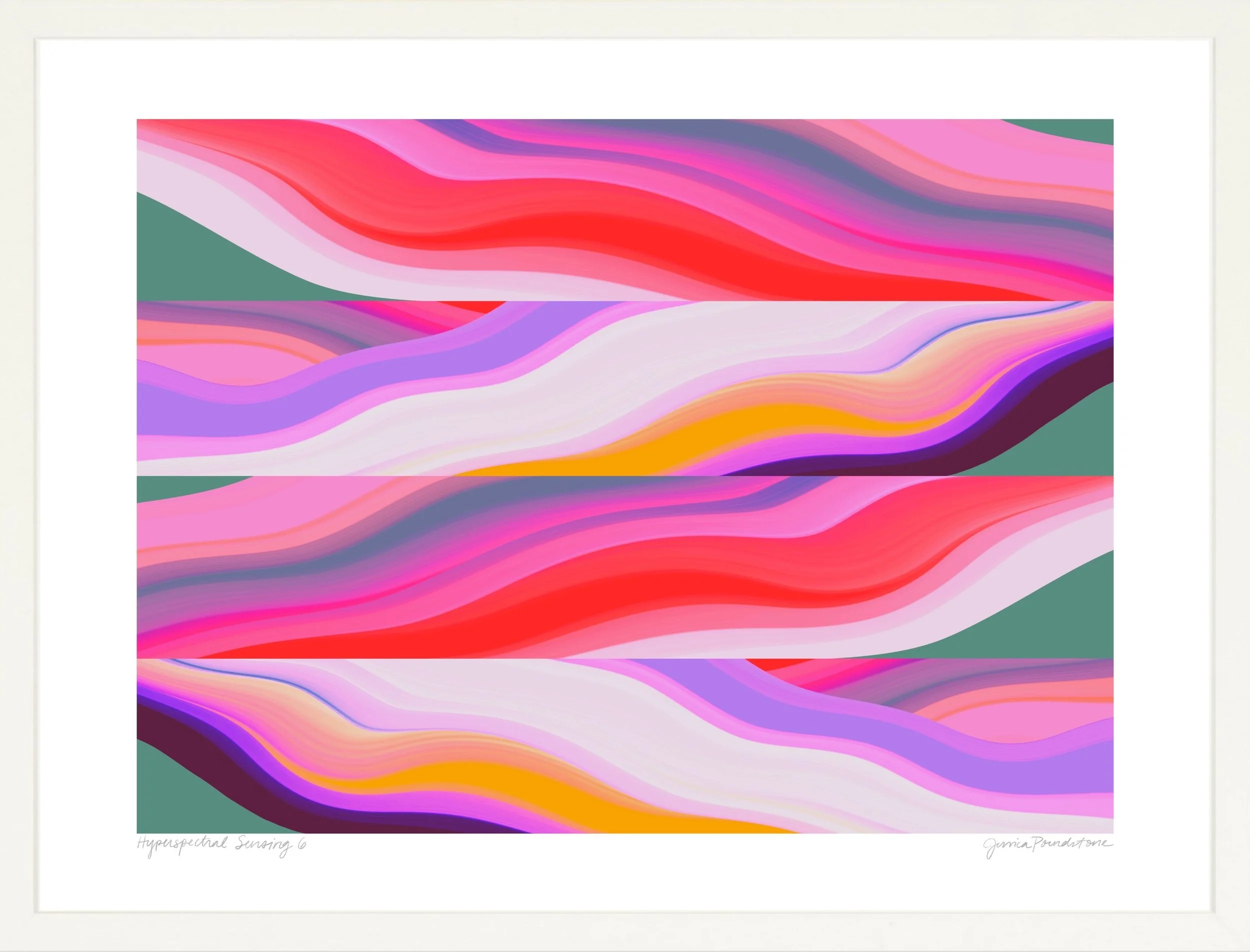 Hyperspectral Sensing 6 - White Frame - Jessica Poundstone.jpg