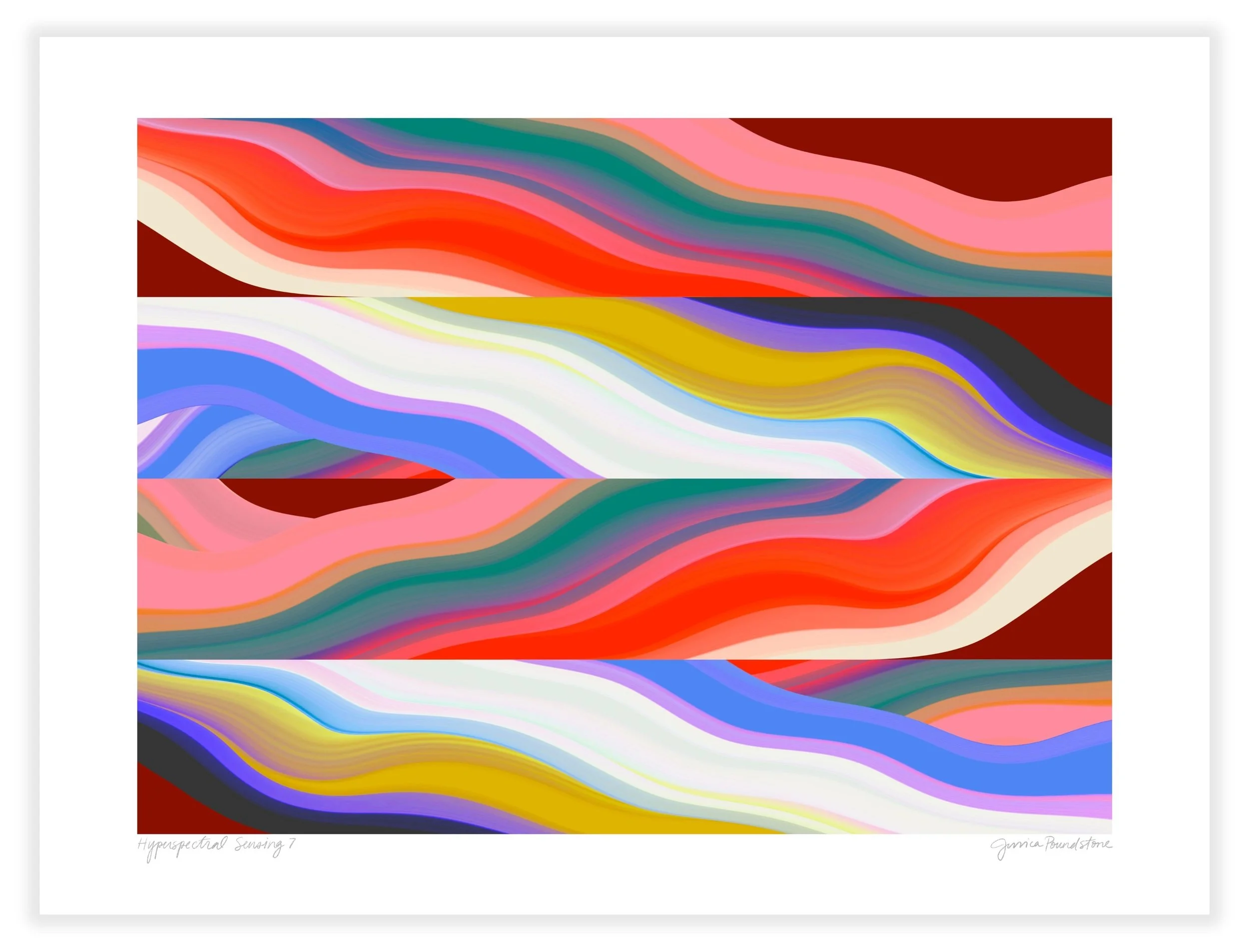 Hyperspectral Sensing 7 - Paper - Jessica Poundstone.jpg