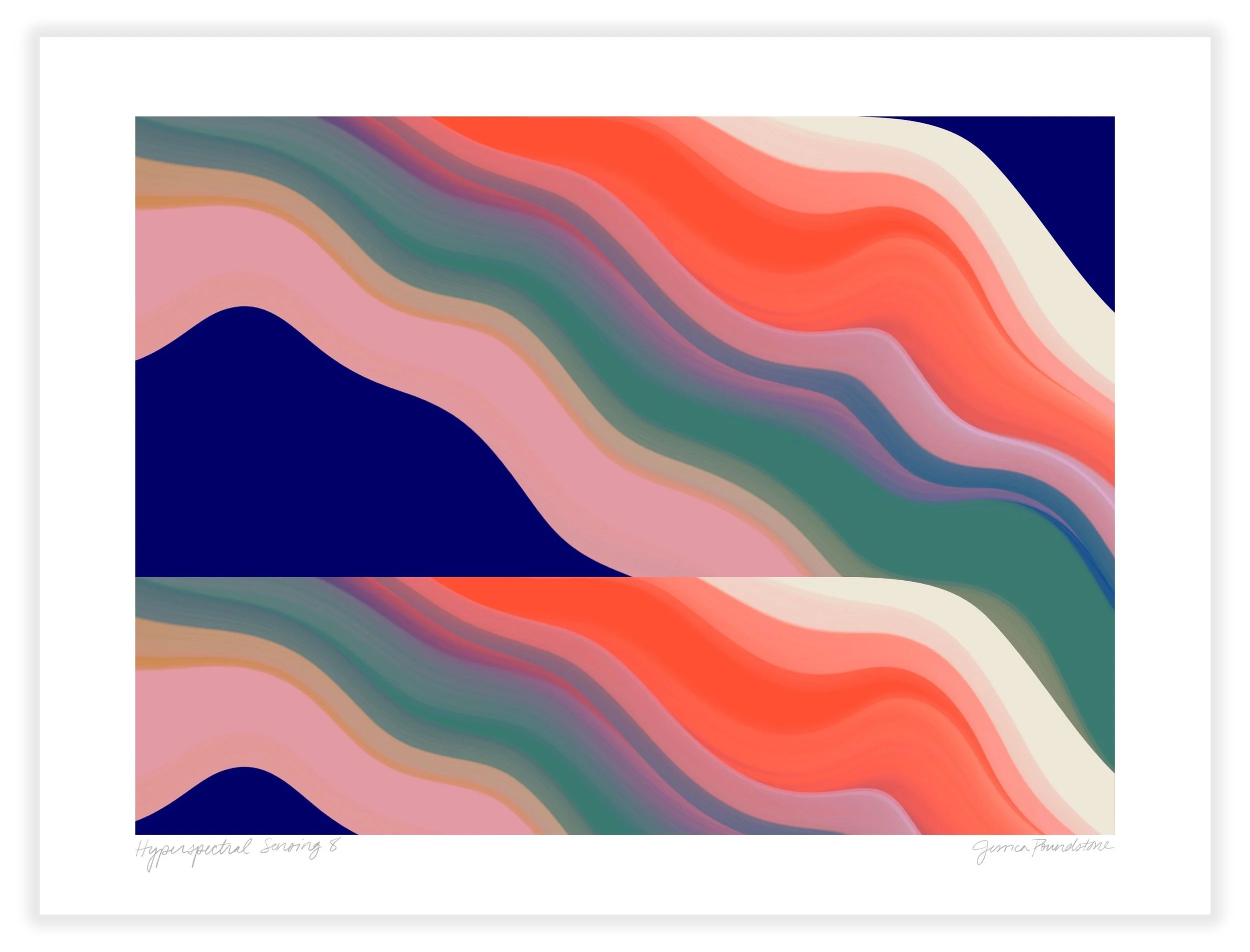 Hyperspectral Sensing 8 - Paper - Jessica Poundstone.jpg