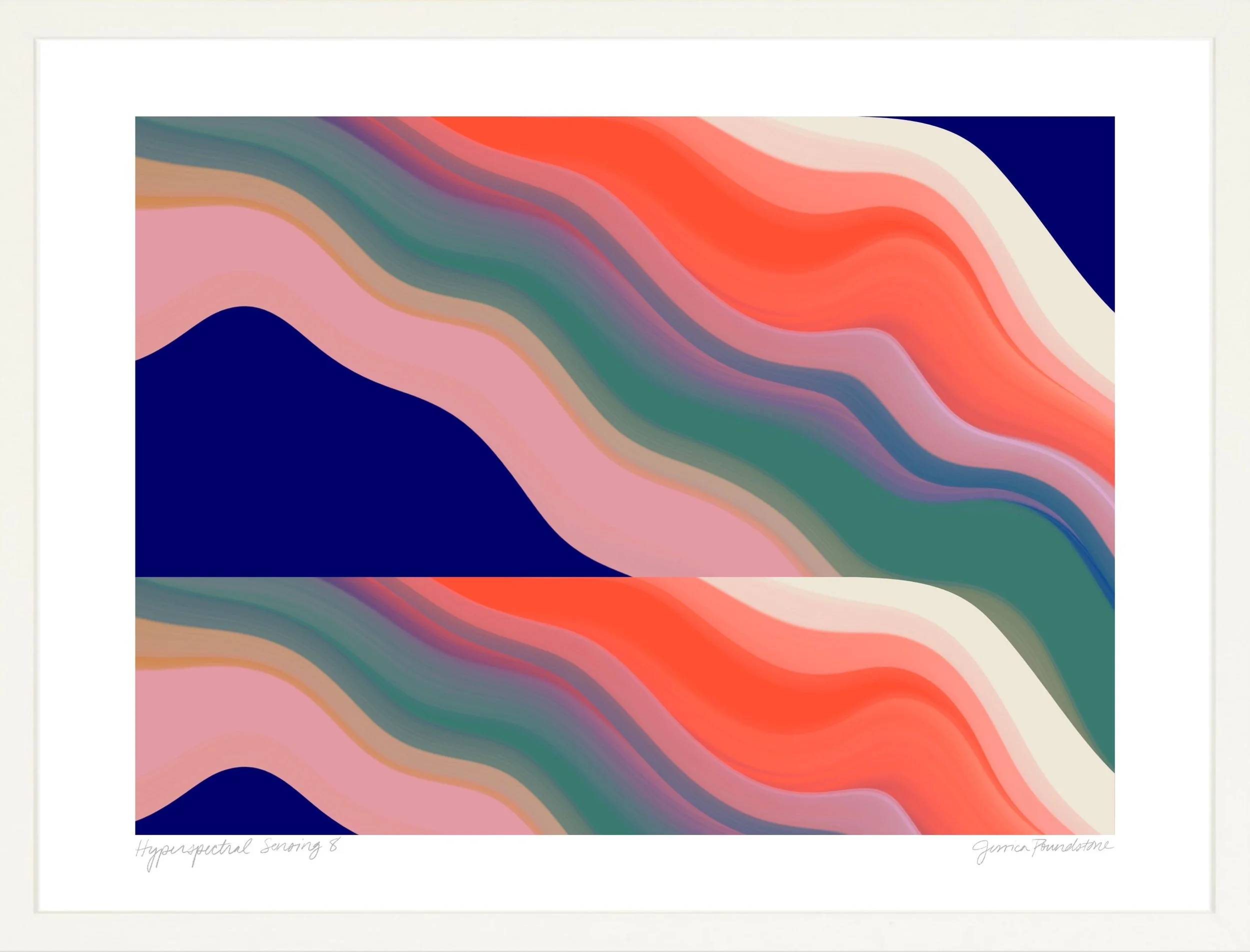 Hyperspectral Sensing 8 - White Frame - Jessica Poundstone.jpg