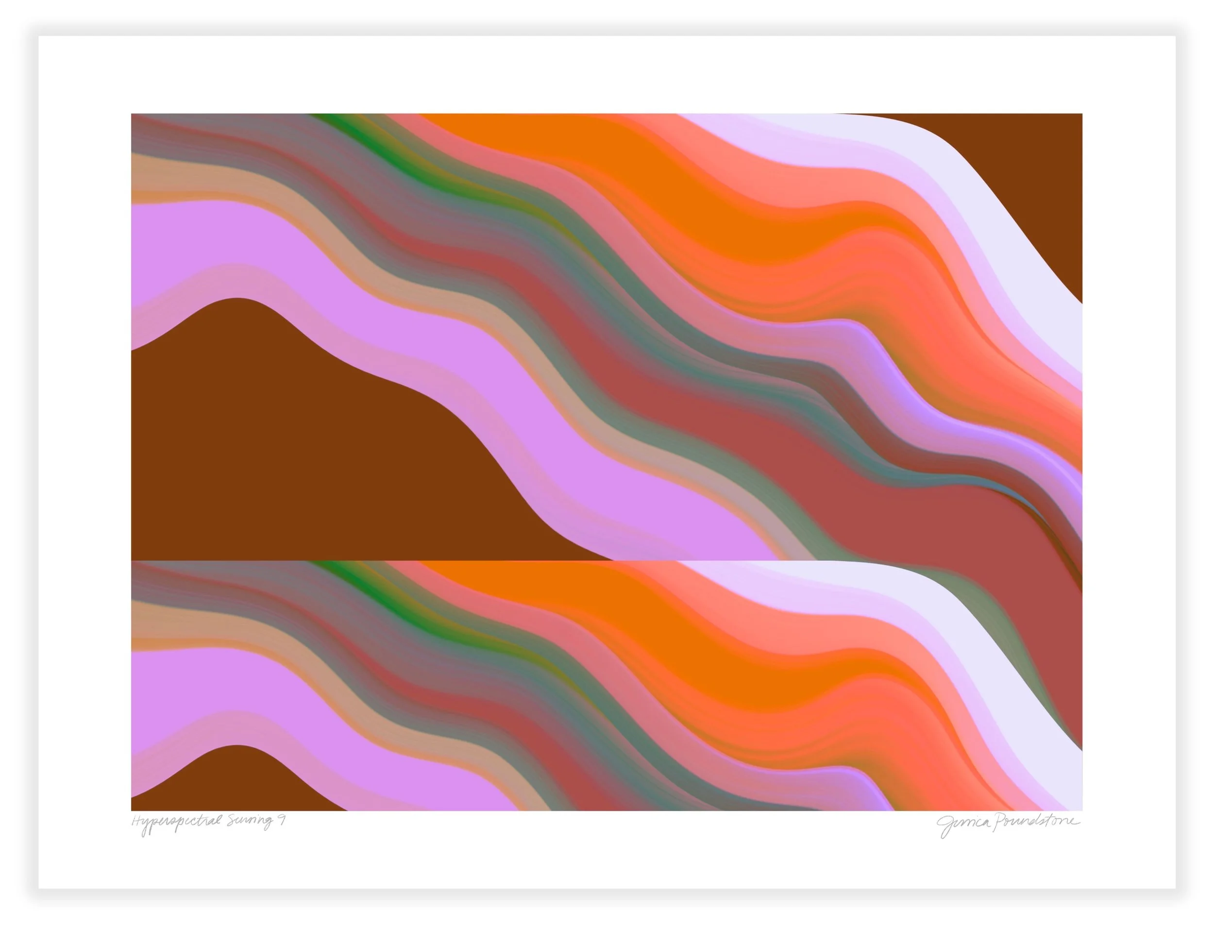 Hyperspectral Sensing 9 - Paper - Jessica Poundstone.jpg
