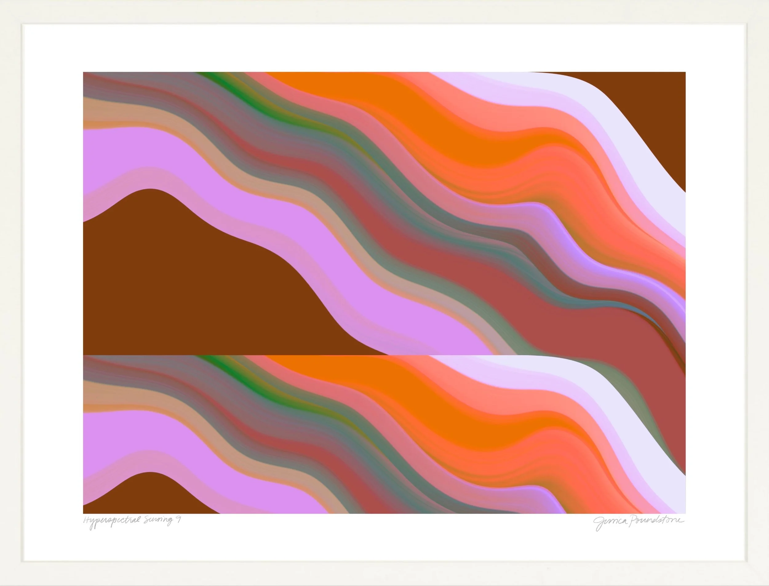 Hyperspectral Sensing 9 - White Frame - Jessica Poundstone.jpg