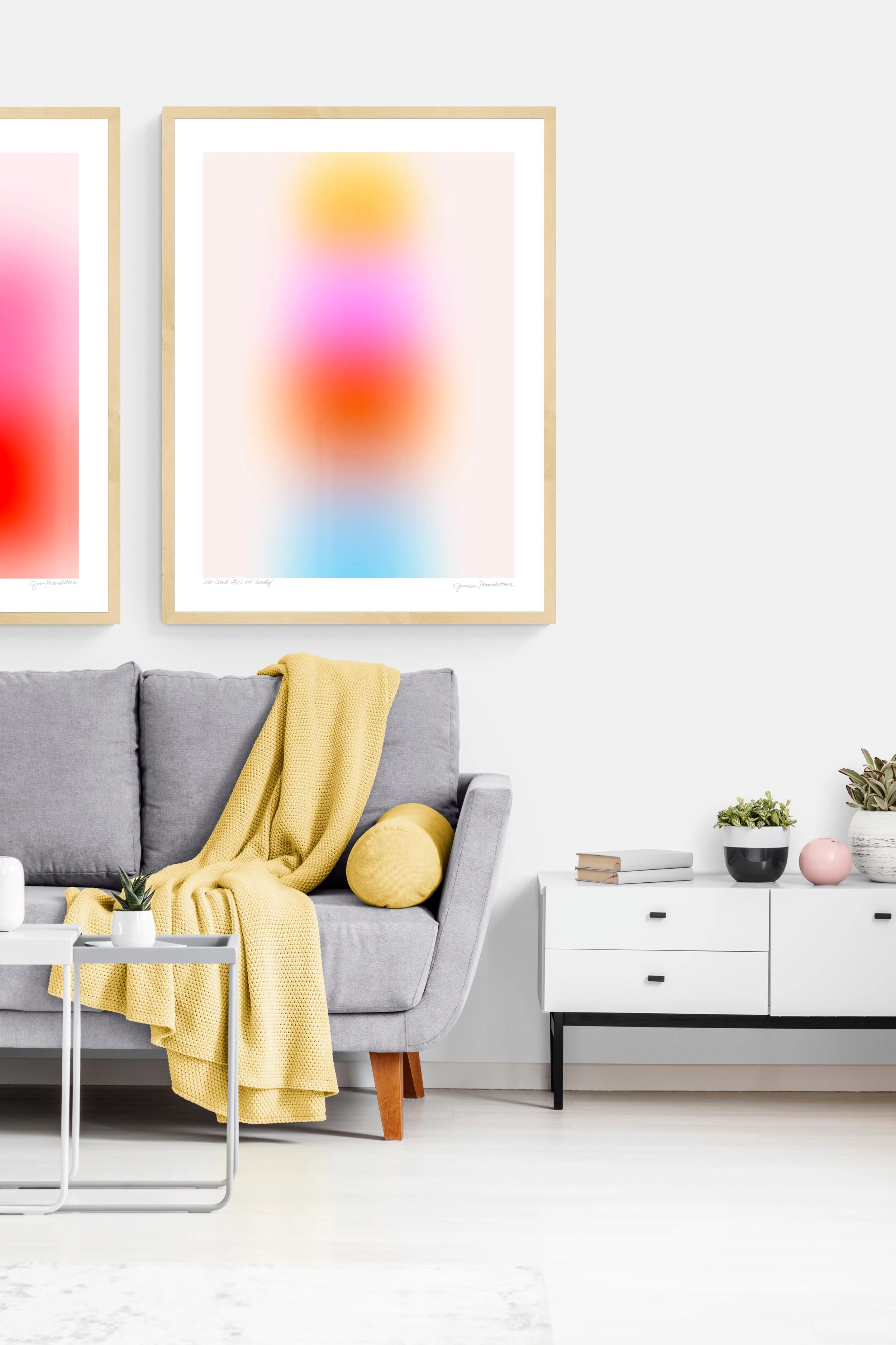 Color Cloud Let's Get Ready - Room Mockup - Living Room.jpg