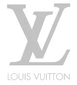 louis_vuitton_logo_small.jpg