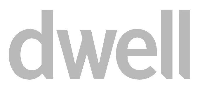 Dwell_Magazine_Logo.jpg