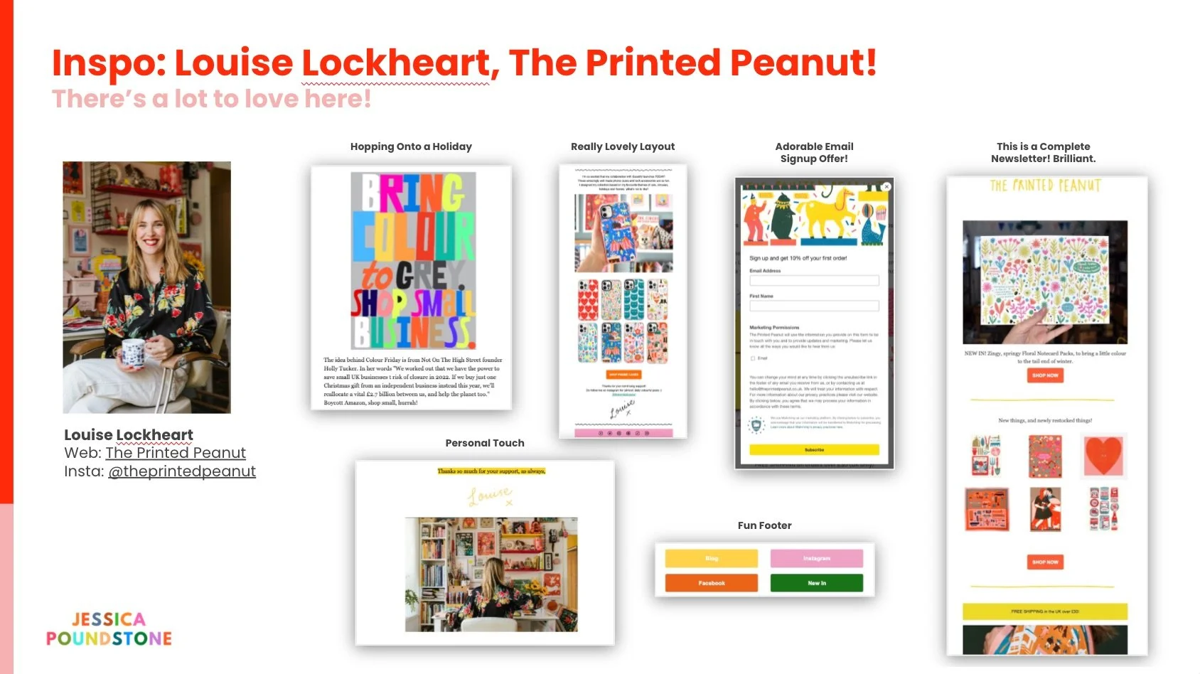 inspo louise lockheart the printed peanut.jpg