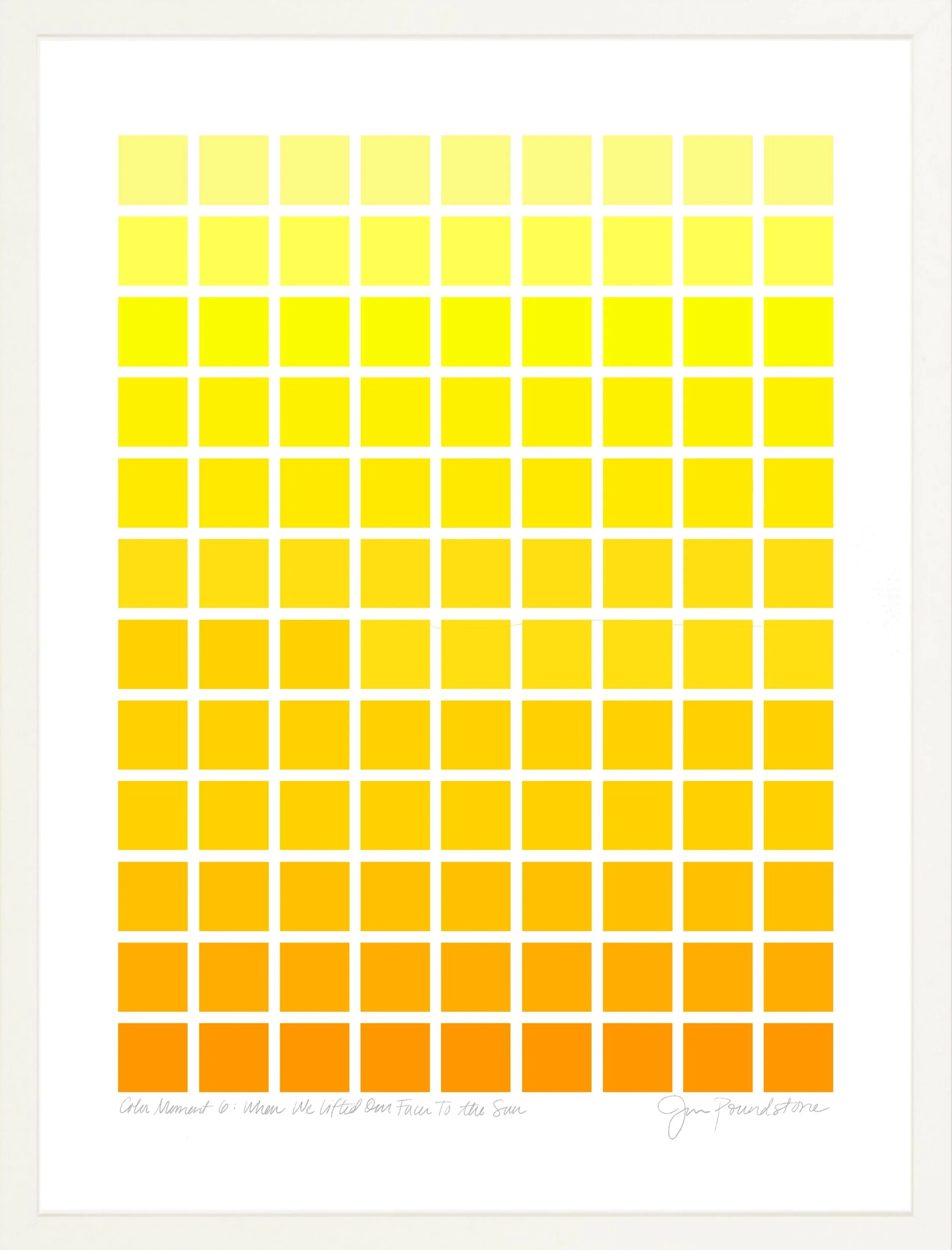 Color Moment 6 - White Frame - Jessica Poundstone.jpg