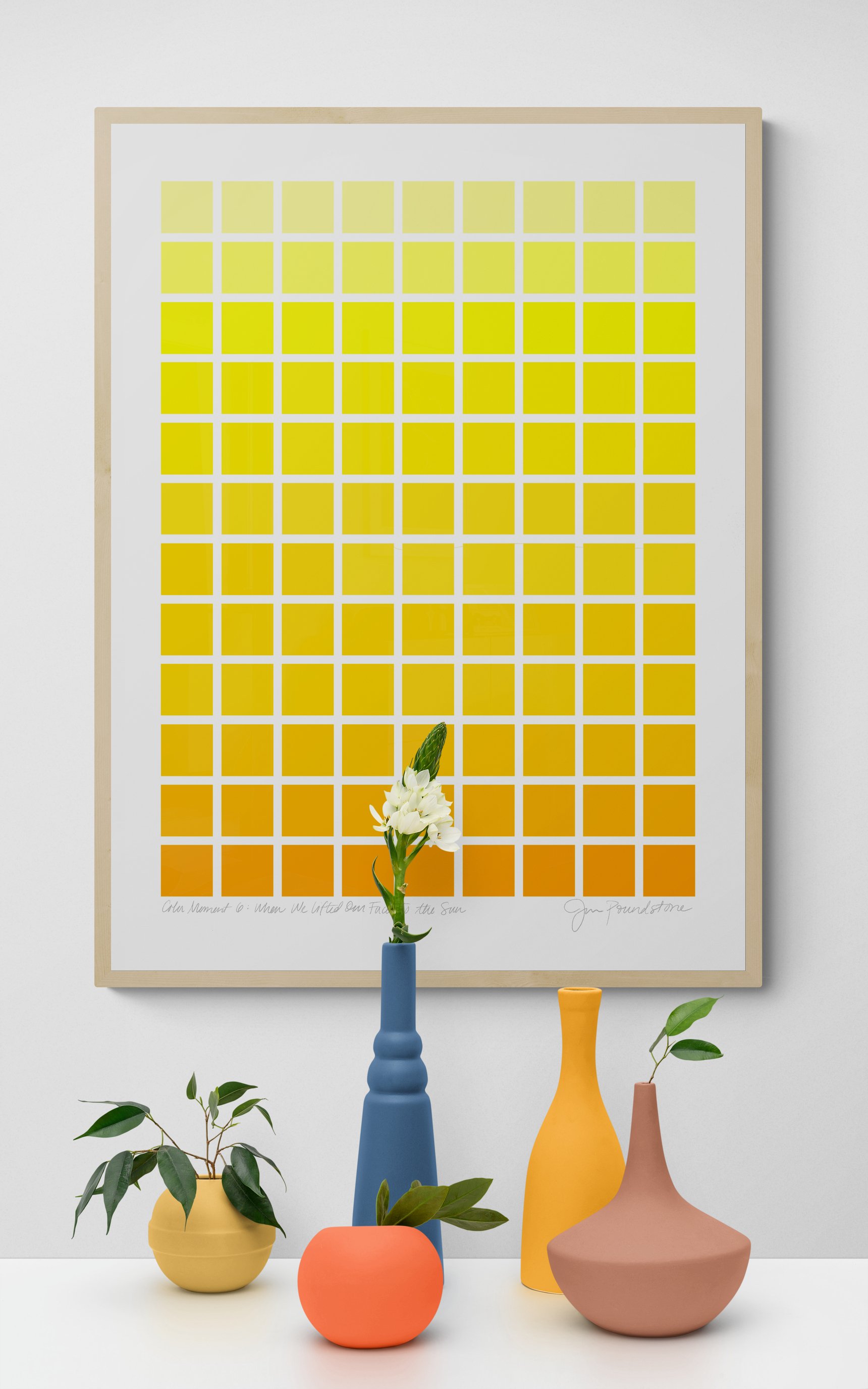 Color Moment 6 - Jessica Poundstone - With Vases on Table.jpg