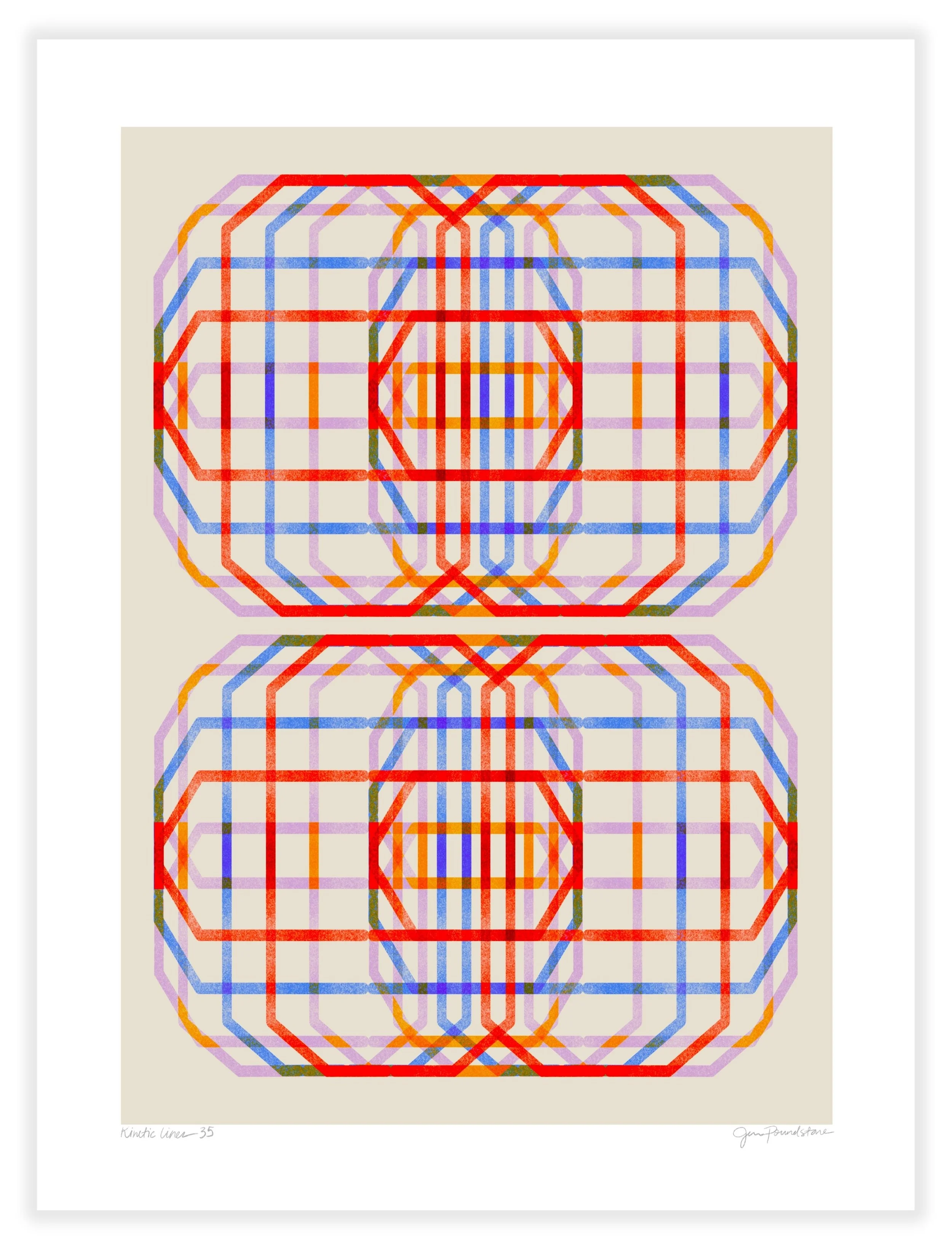 Kinetic Lines 35 - On Paper - Jessica Poundstone.jpg