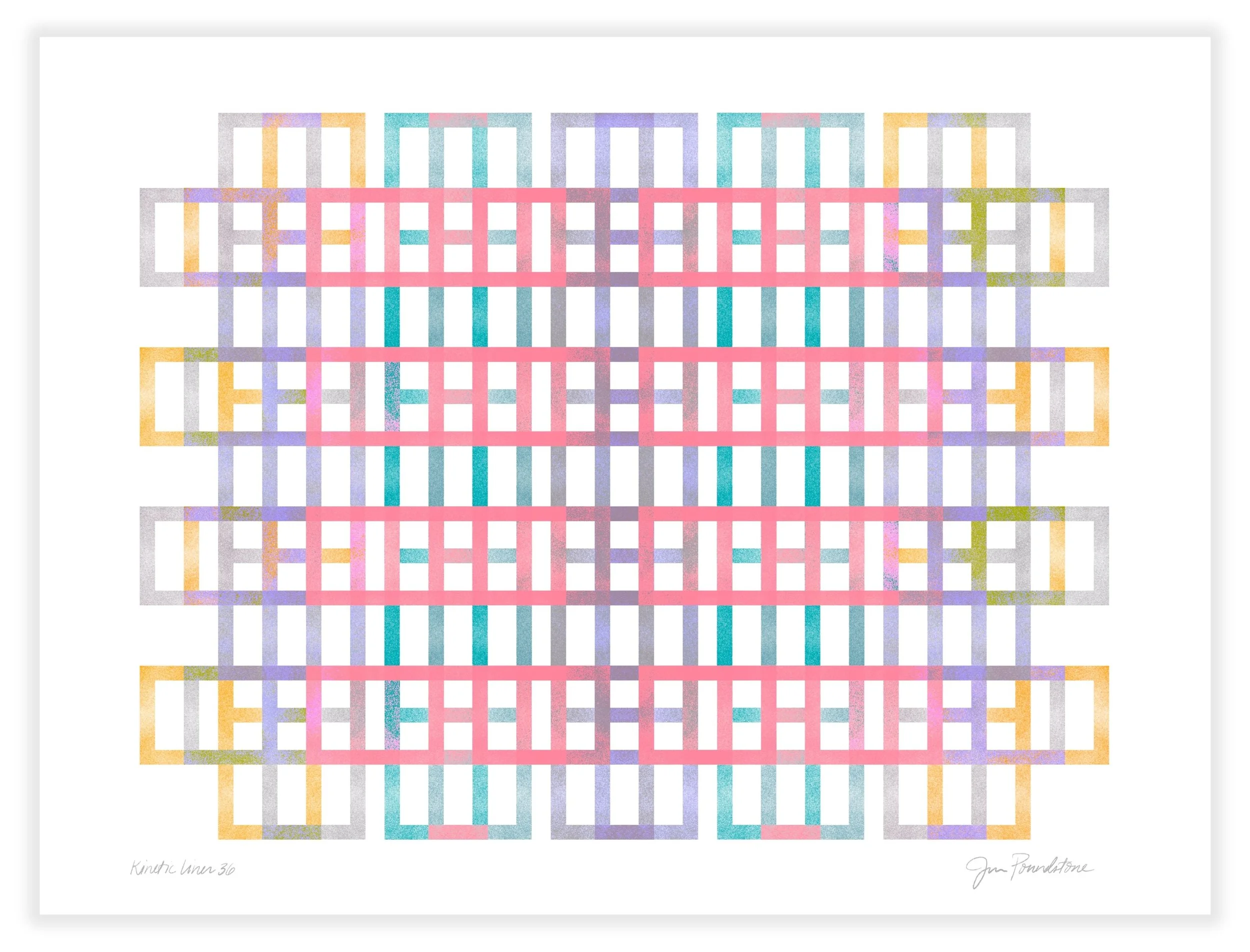 Kinetic Lines 36 - On Paper - Jessica Poundstone.jpg