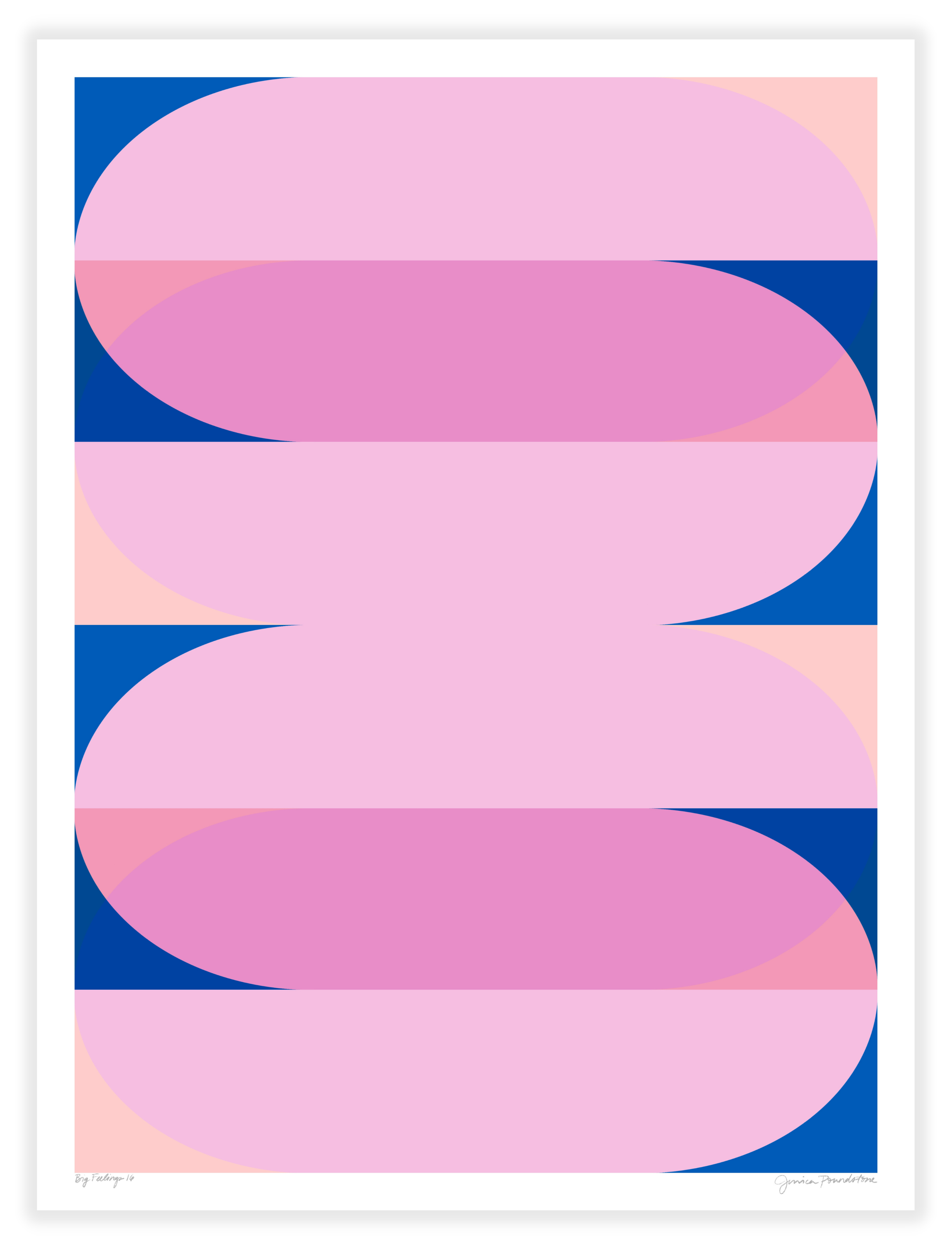 Big Feelings 16 - On Paper - Jessica Poundstone.png
