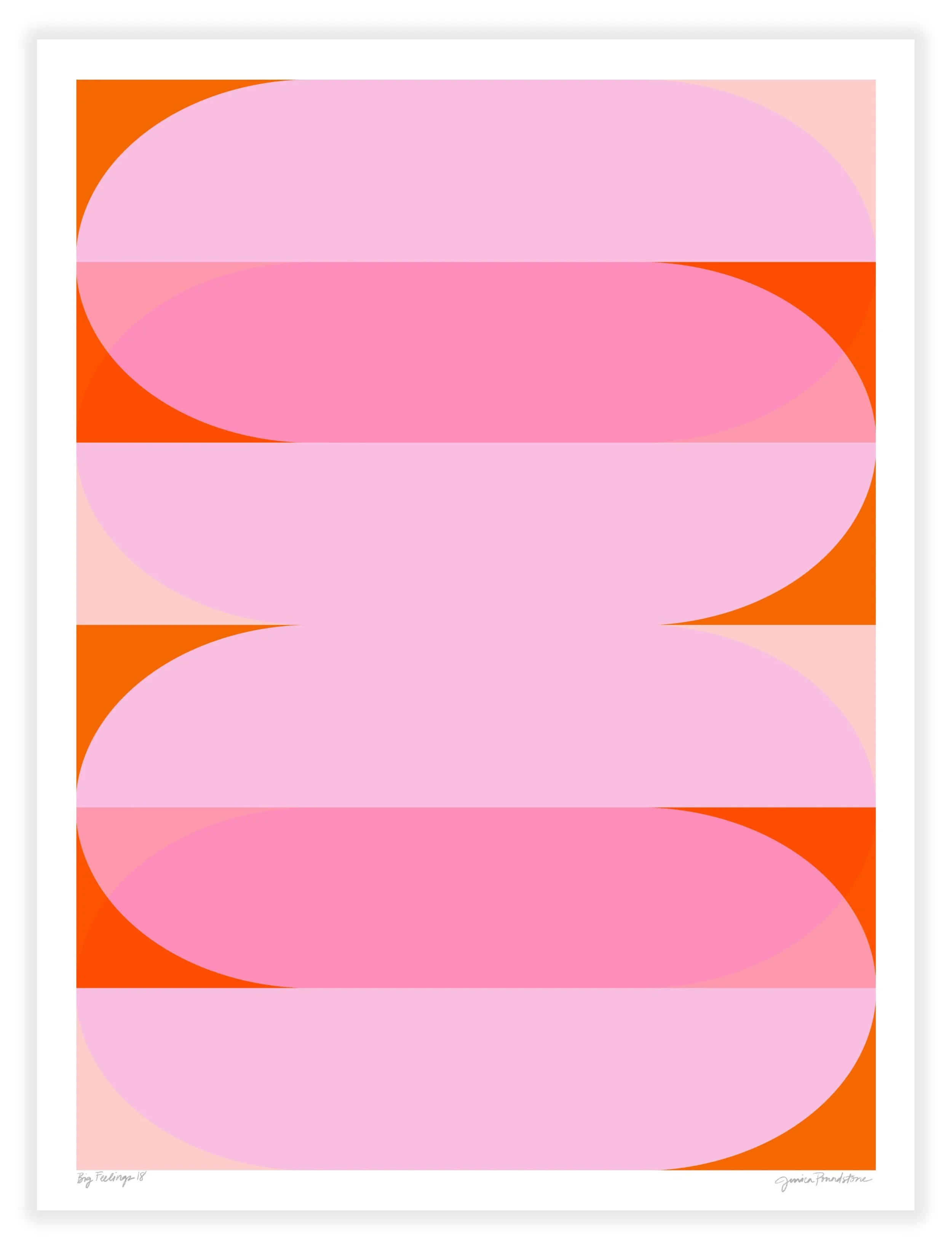Big Feelings 18 - On Paper - Jessica Poundstone.jpg