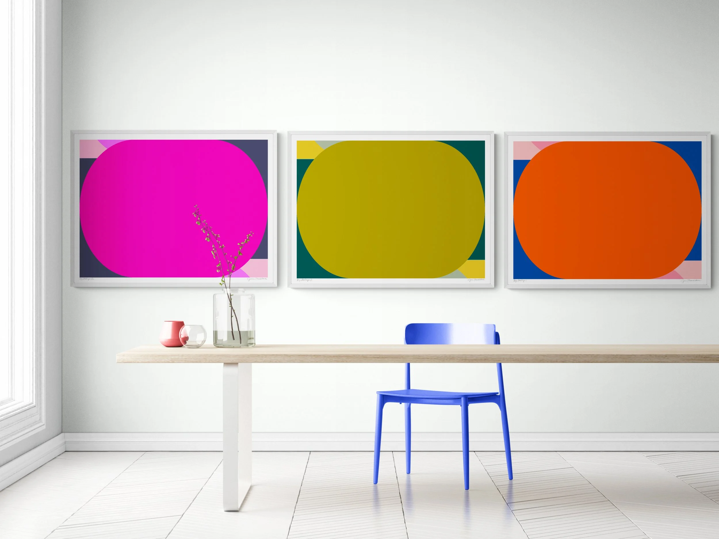 Bright_minimal_dining_room.jpg