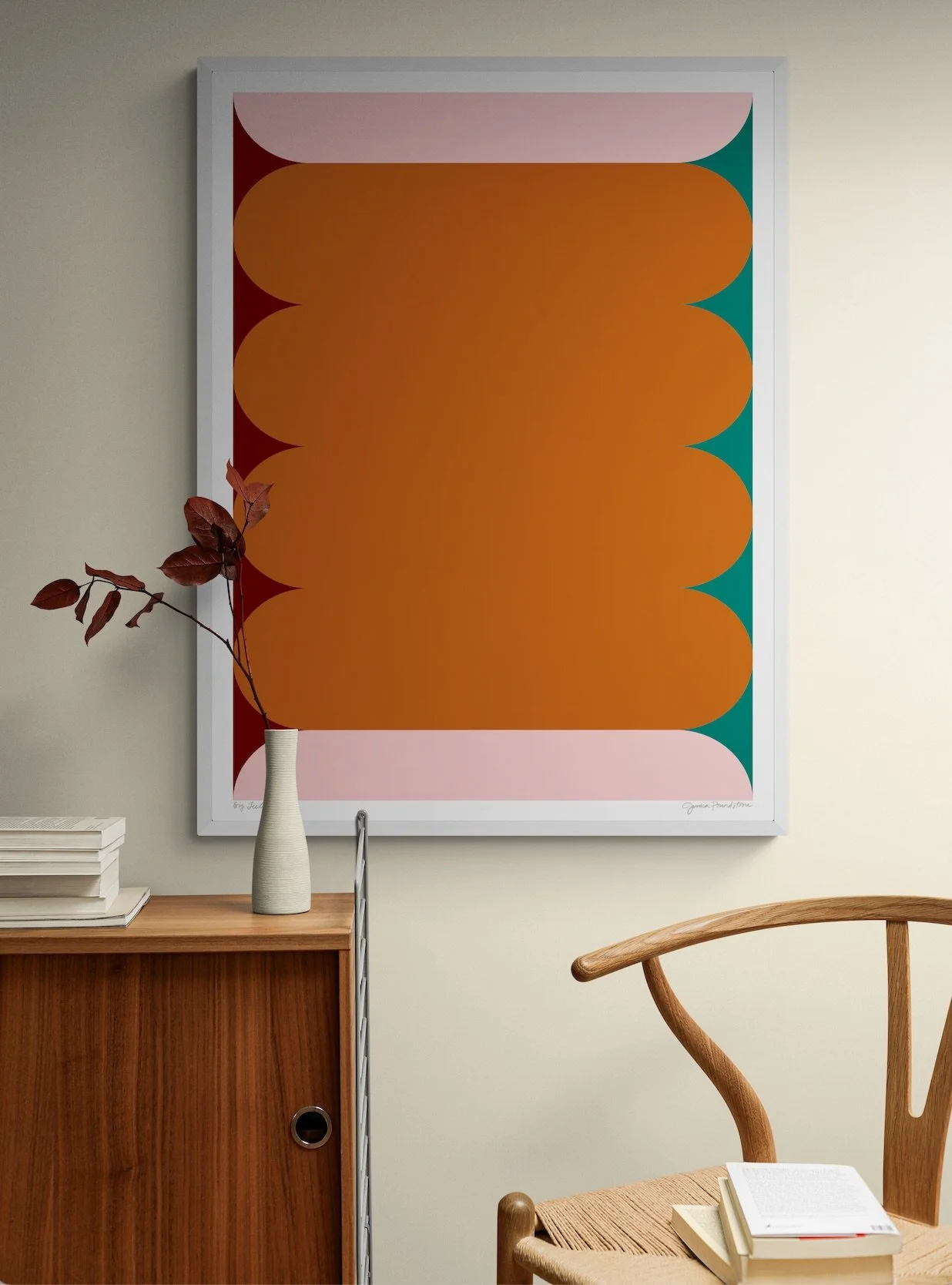 Chair_next_to_retro_cabinet_in_living_room_jpg.jpg