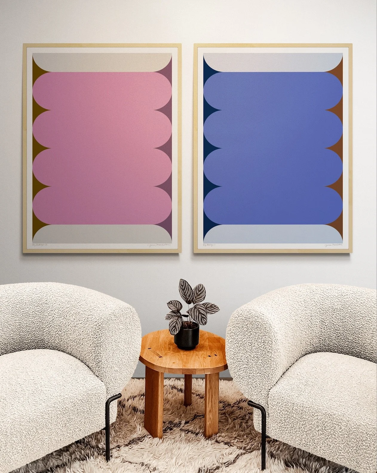 Comfy_armchairs_in_warmly_lit_room__1__jpg.jpg