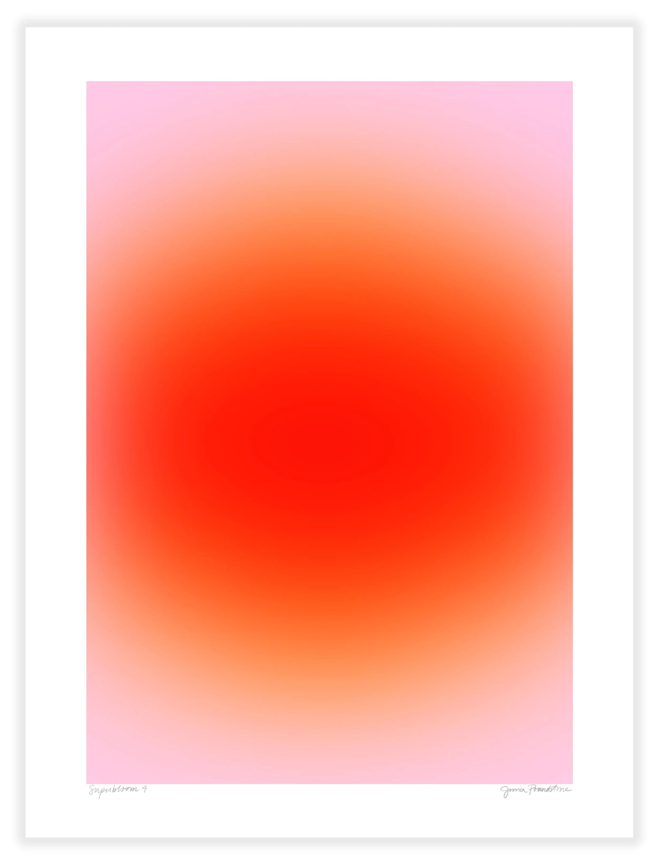 Superbloom 4 - Unframed - Jessica Poundstone.jpg
