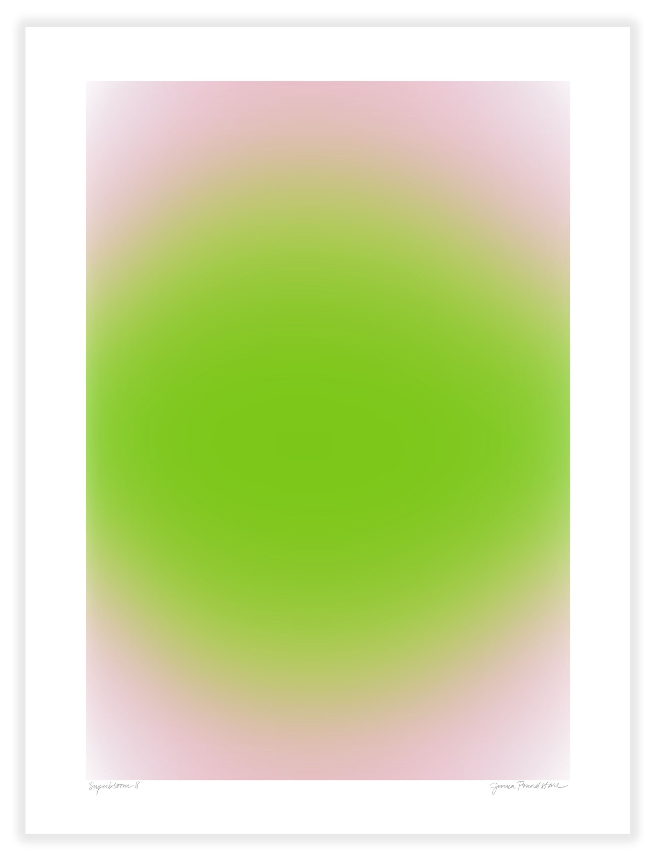 Superbloom 8 - Unframed - Jessica Poundstone.jpg