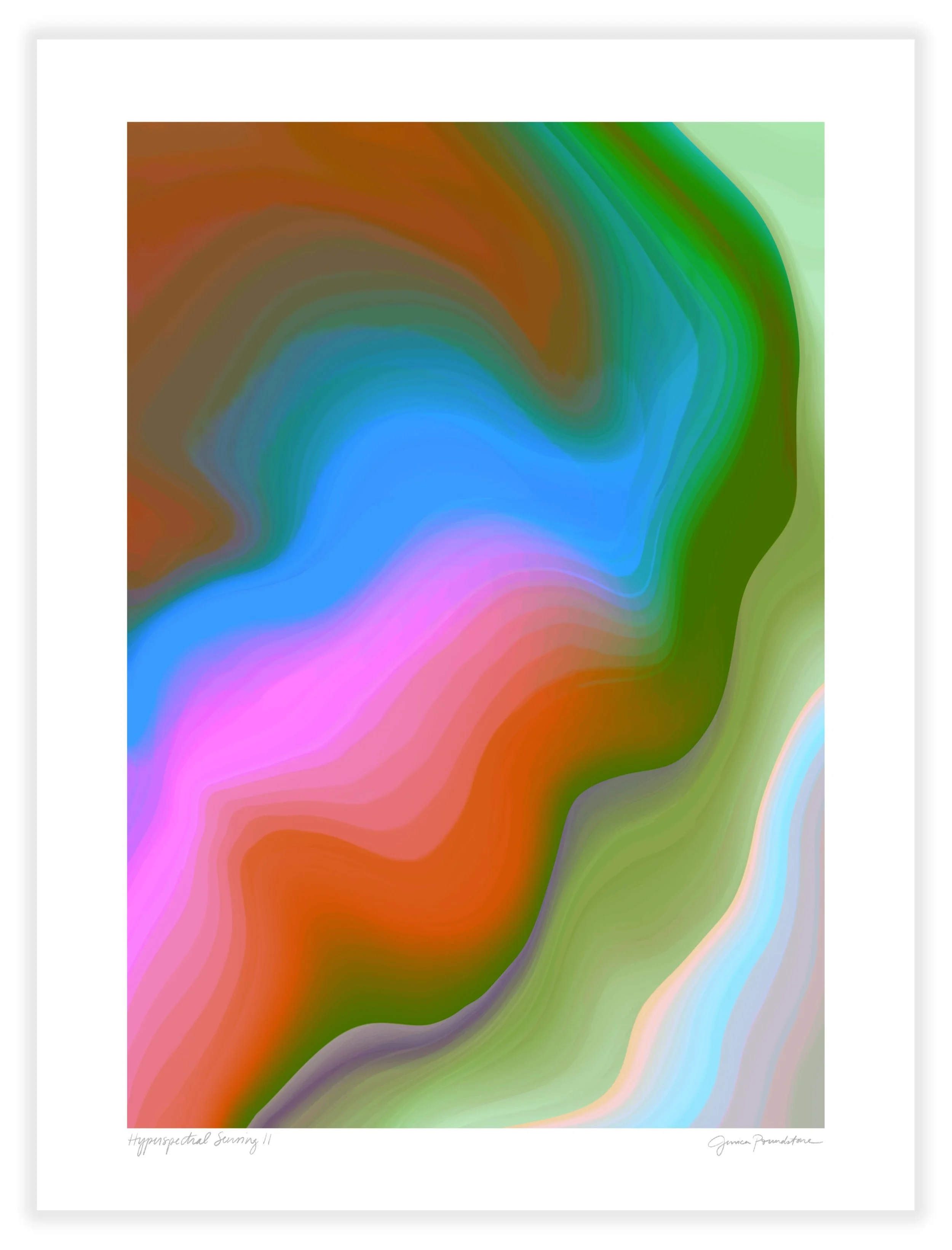 Hyperspectral Sensing 11 - On Paper - Jessica Poundstone.jpg