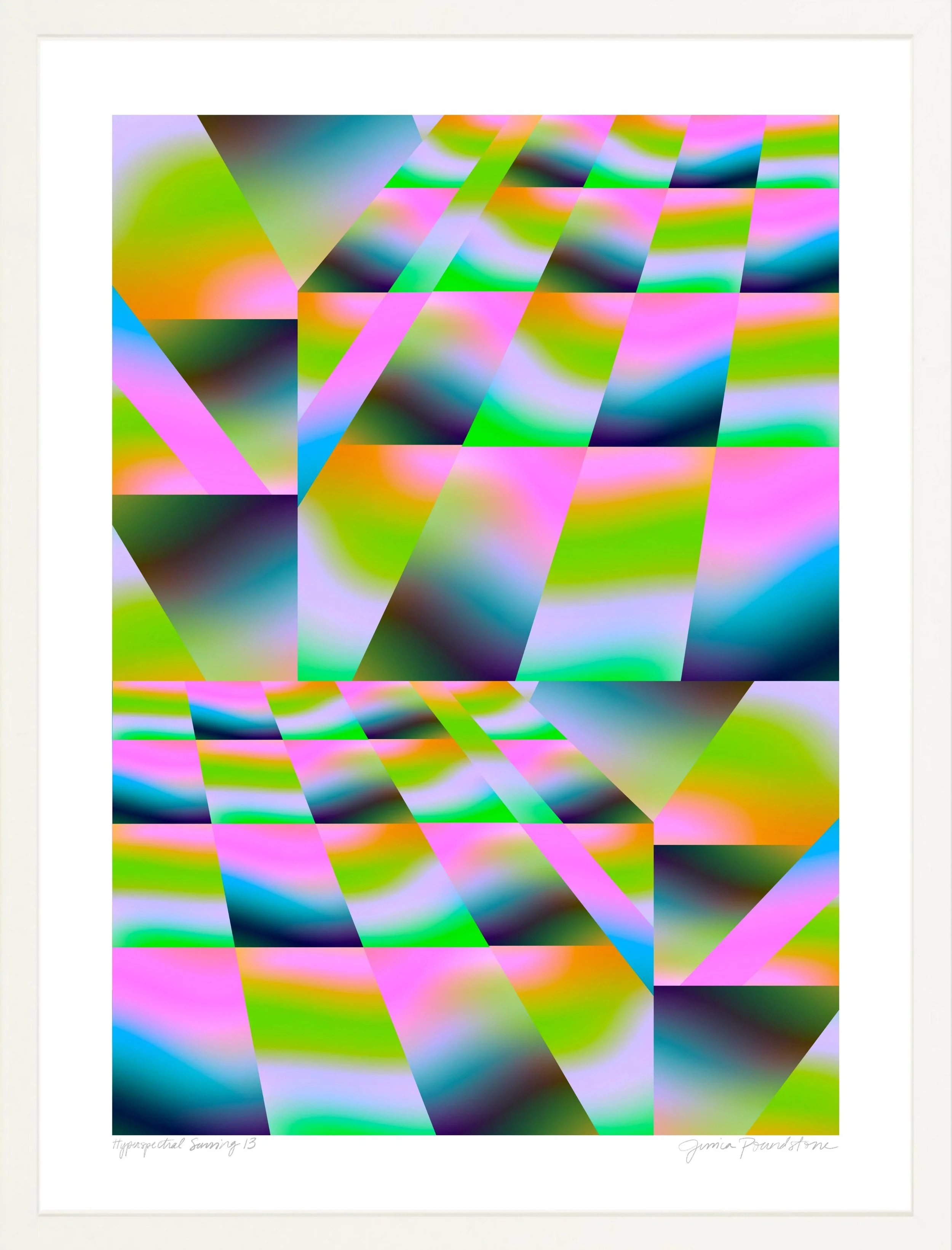 Hyperspectral-Sensing-13-White-Gallery-Frame-Jessica-Poundstone.jpg