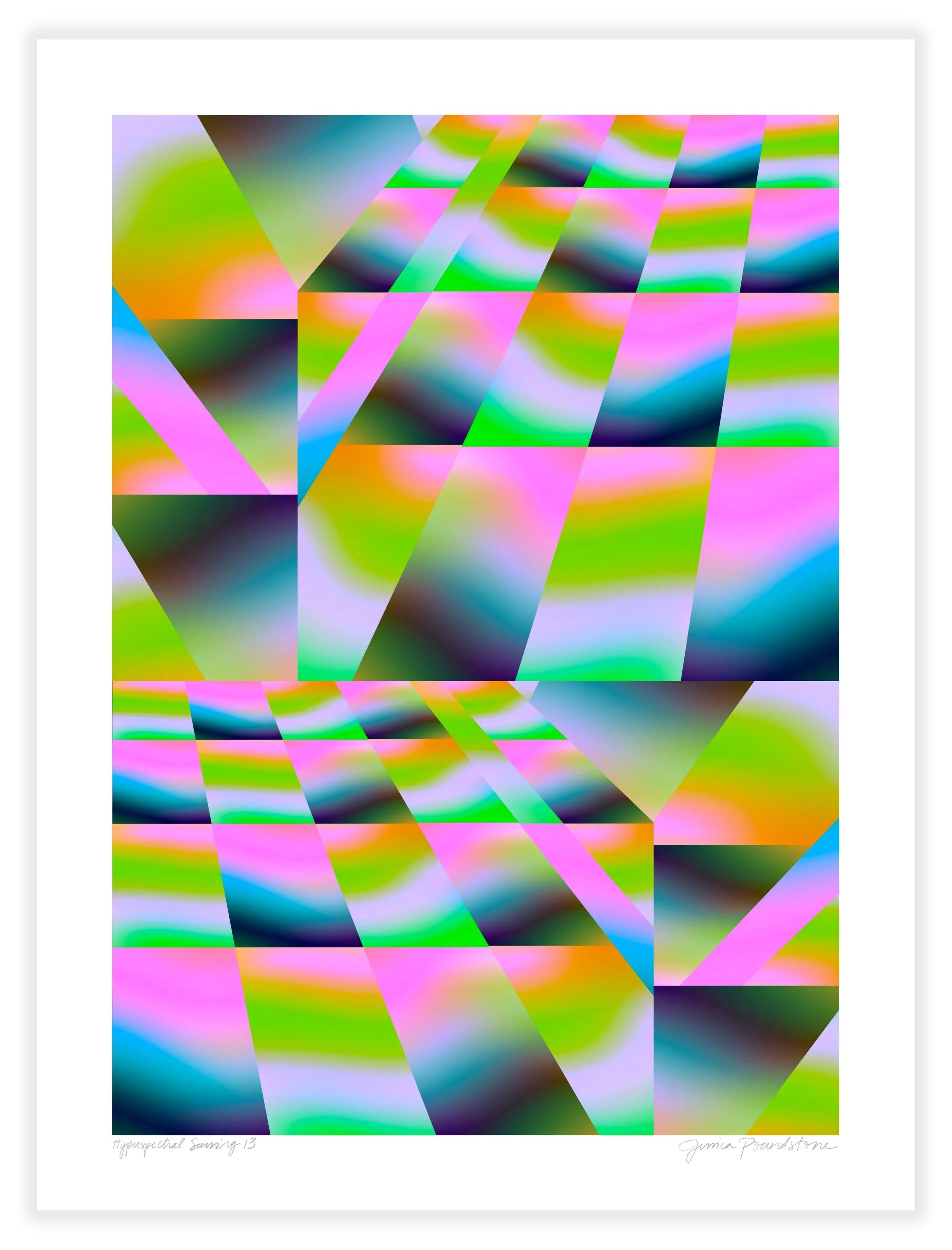 Hyperspectral-Sensing-13-On-Paper-Jessica-Poundstone.jpg